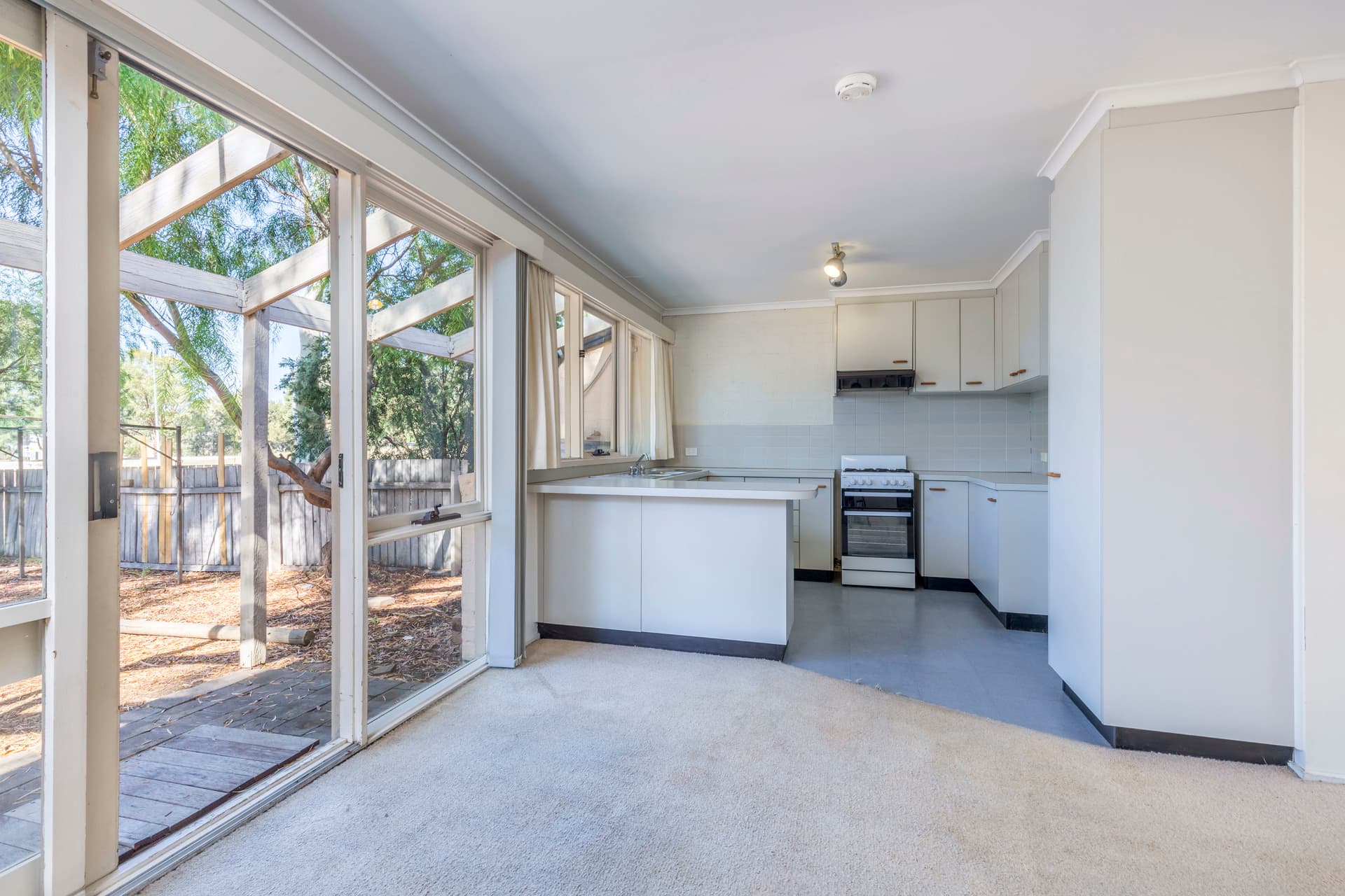 25/69-73 Morrison Street, Kambah ACT 2902, Kambah - Thumbnail 8