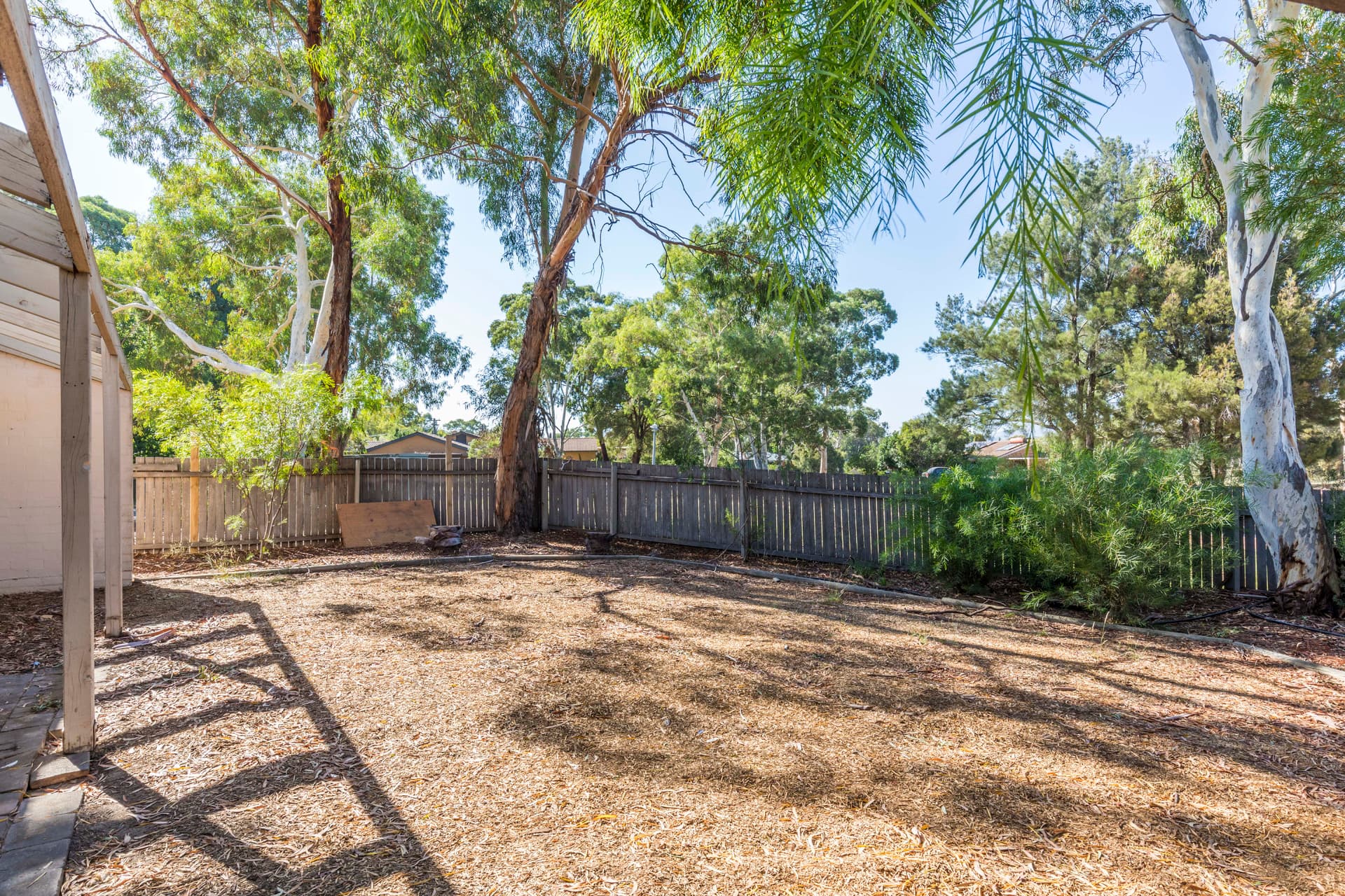 25/69-73 Morrison Street, Kambah ACT 2902, Kambah - Thumbnail 5