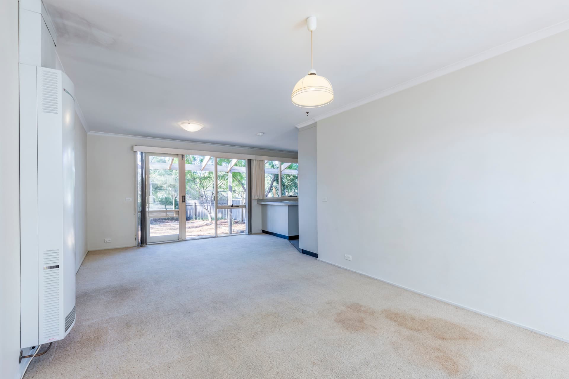 25/69-73 Morrison Street, Kambah ACT 2902, Kambah - Thumbnail 4