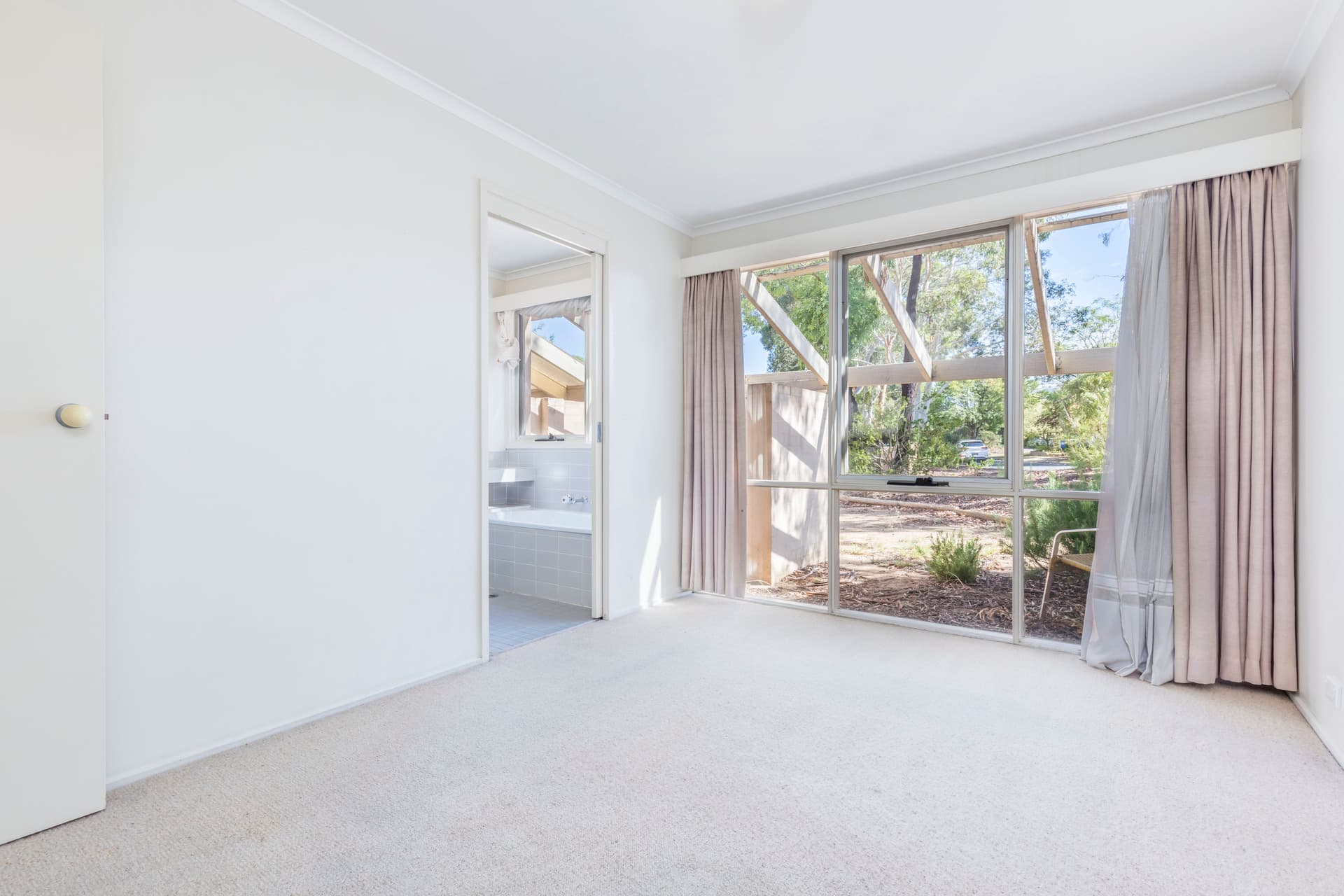25/69-73 Morrison Street, Kambah ACT 2902, Kambah - Image 1