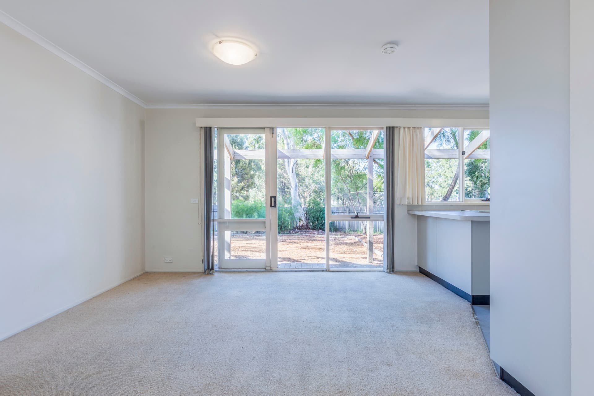 25/69-73 Morrison Street, Kambah ACT 2902, Kambah - Thumbnail 7
