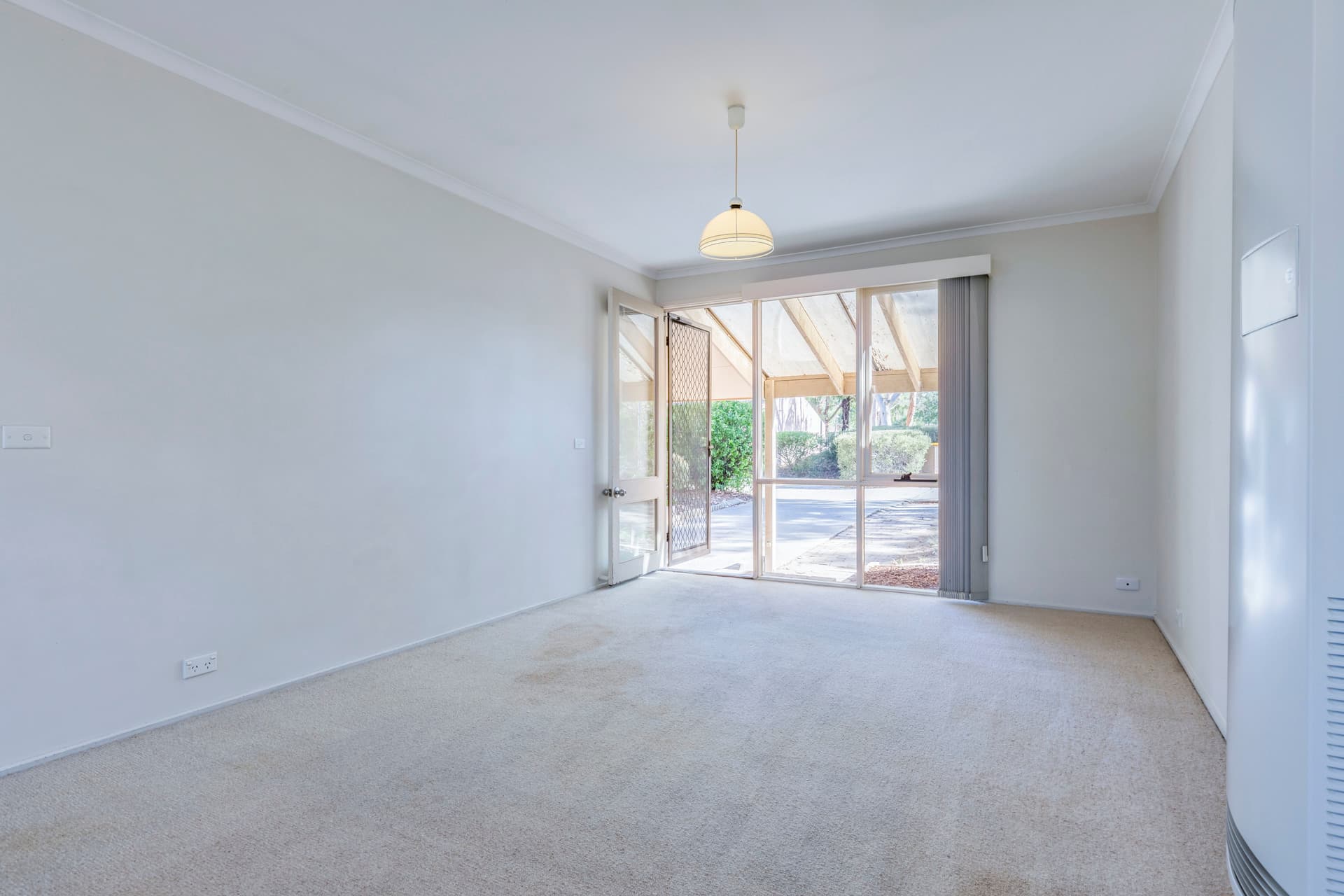 25/69-73 Morrison Street, Kambah ACT 2902, Kambah - Thumbnail 3