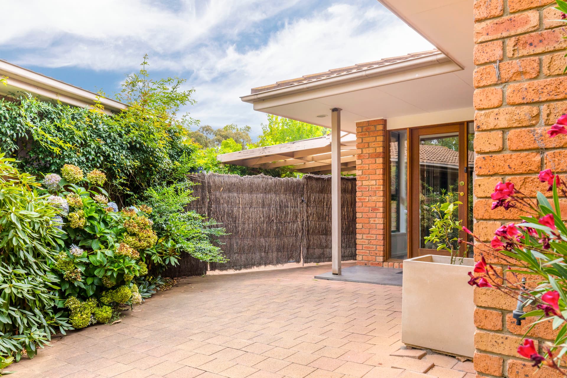 25 Withnell Circuit, Kambah ACT 2902, Kambah - Thumbnail 8