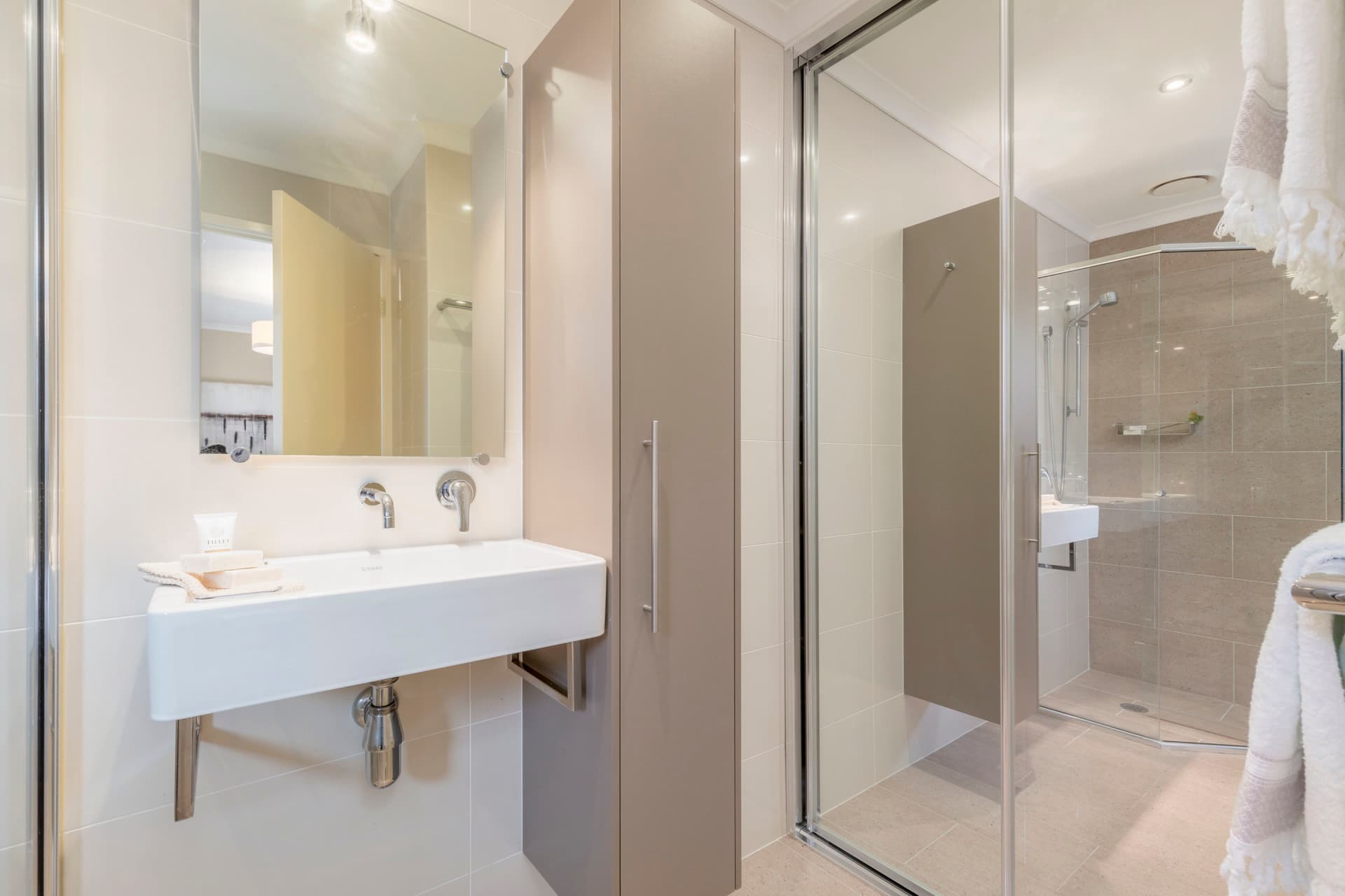 25 Withnell Circuit, Kambah ACT 2902, Kambah - Image 1