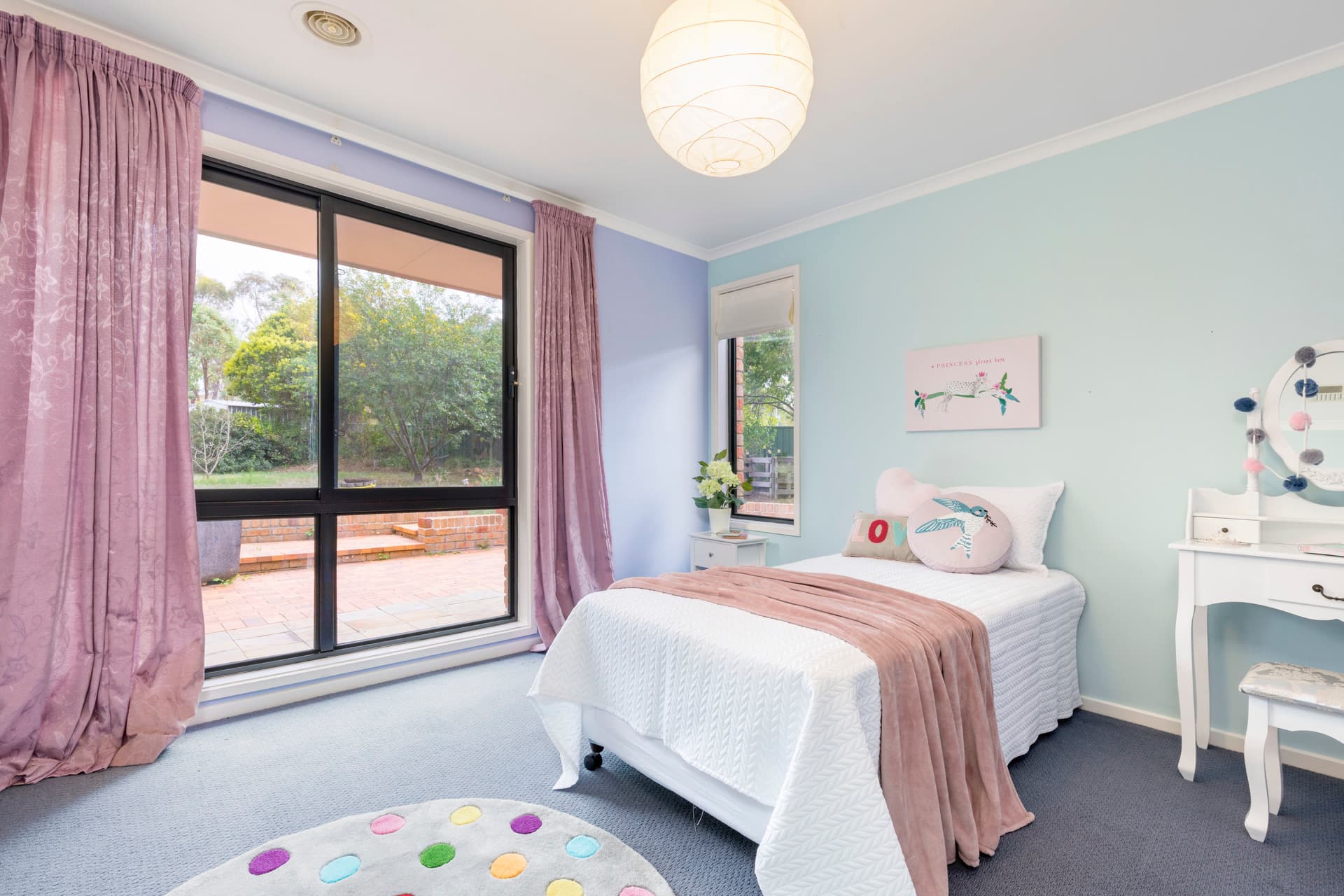 25 Withnell Circuit, Kambah ACT 2902, Kambah - Thumbnail 5