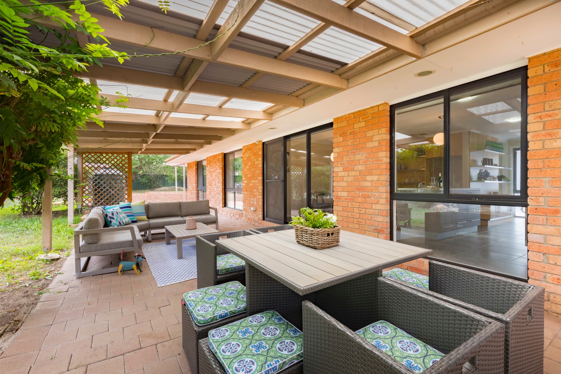 25 Withnell Circuit, Kambah ACT 2902, Kambah - Thumbnail 7