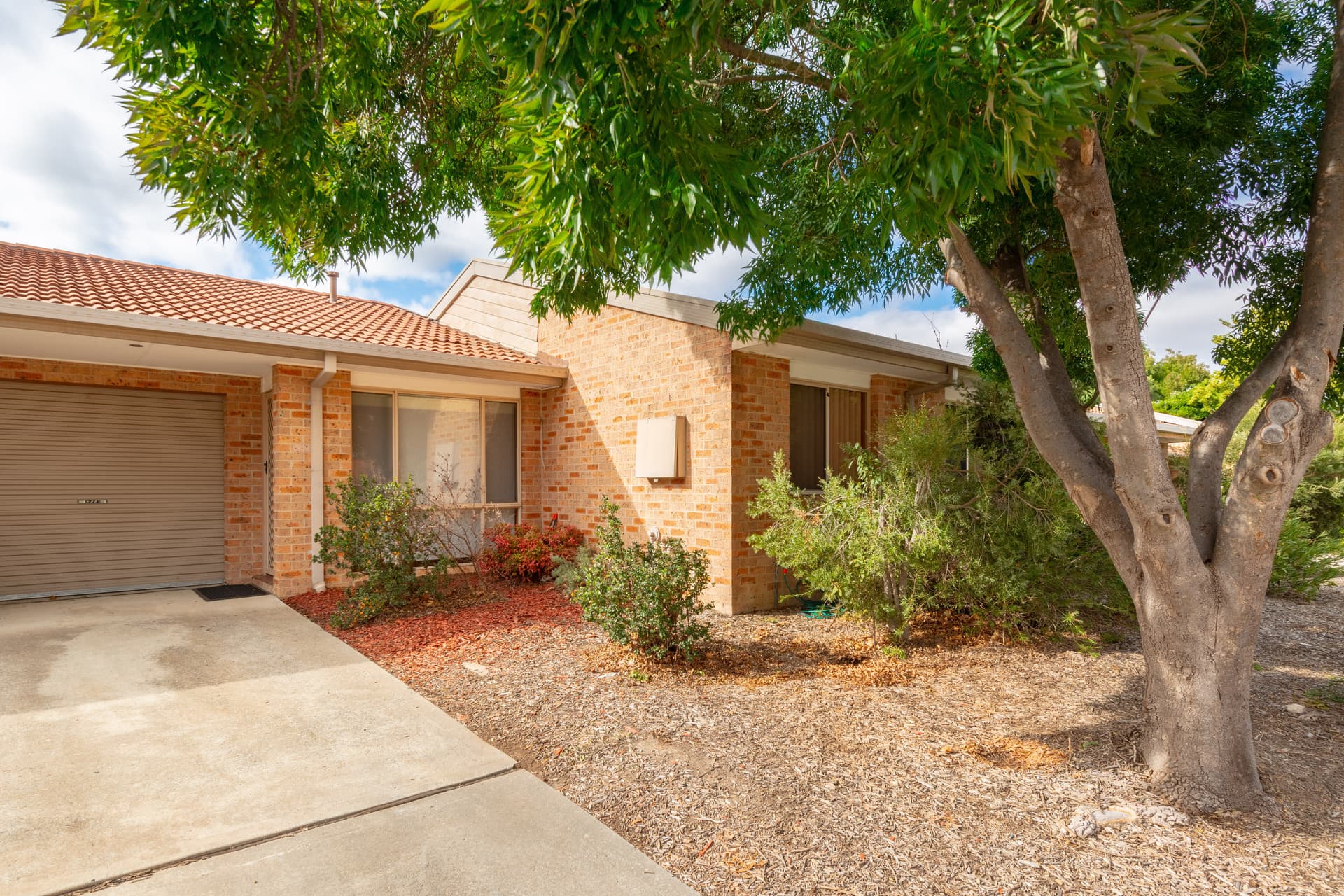 2/23 Heidelberg Street, Conder ACT 2906, Conder - Thumbnail 6