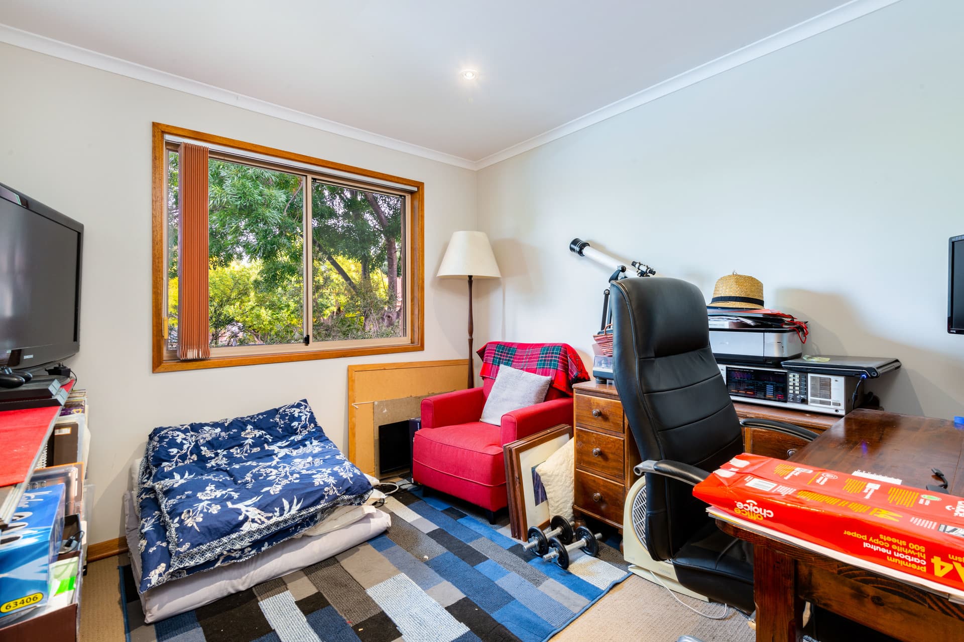 2/23 Heidelberg Street, Conder ACT 2906, Conder - Thumbnail 3