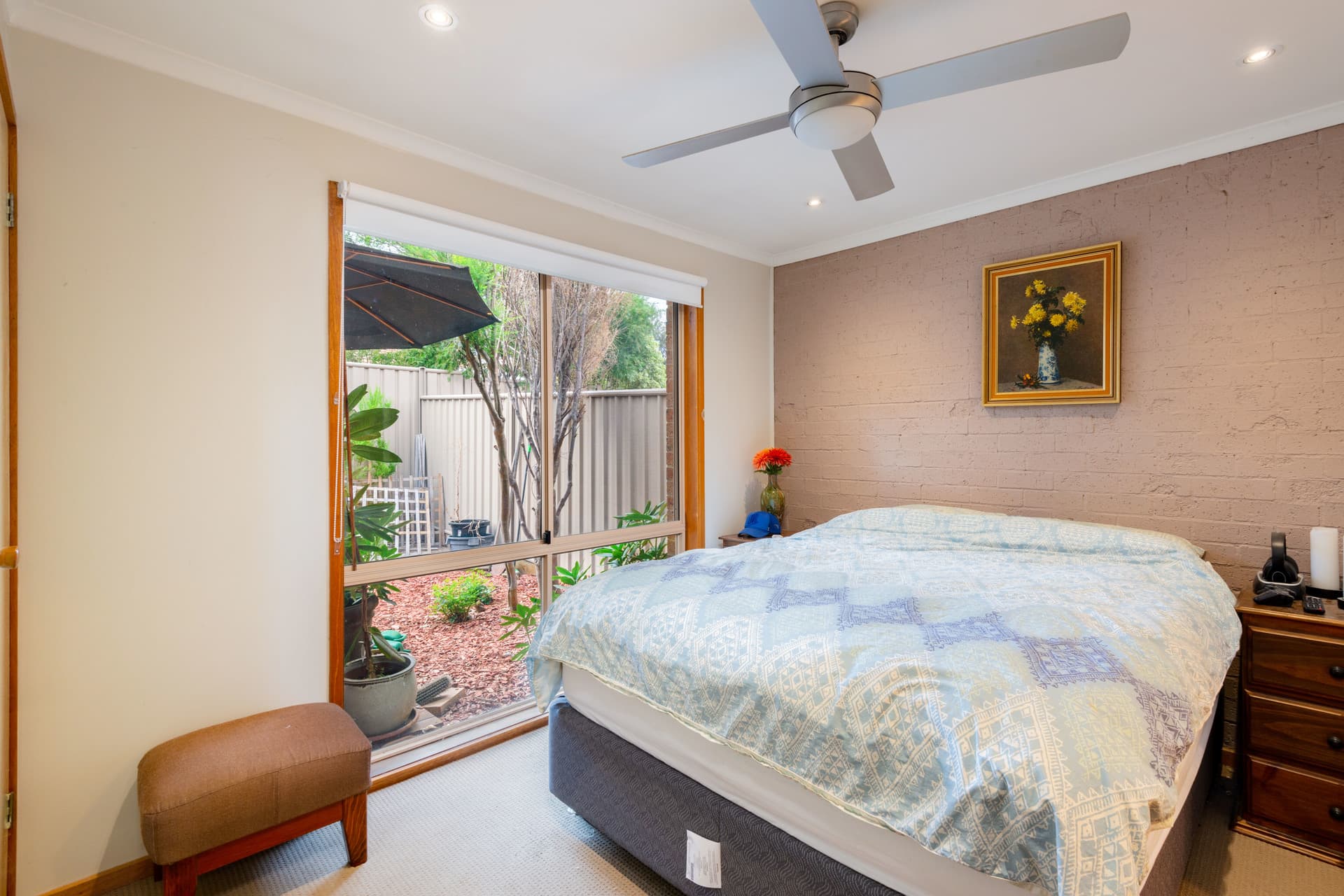 2/23 Heidelberg Street, Conder ACT 2906, Conder - Image 1