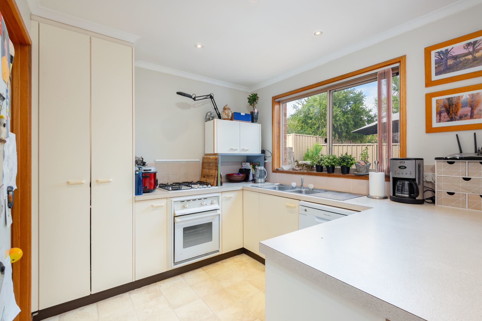 2/23 Heidelberg Street, Conder ACT 2906, Conder - Thumbnail 8