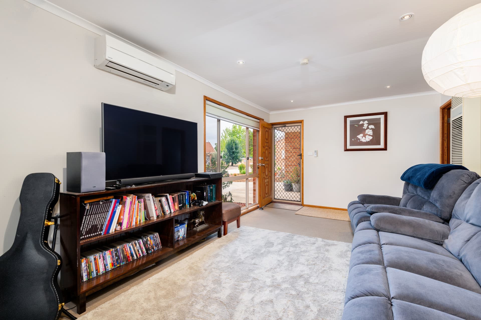 2/23 Heidelberg Street, Conder ACT 2906, Conder - Thumbnail 7