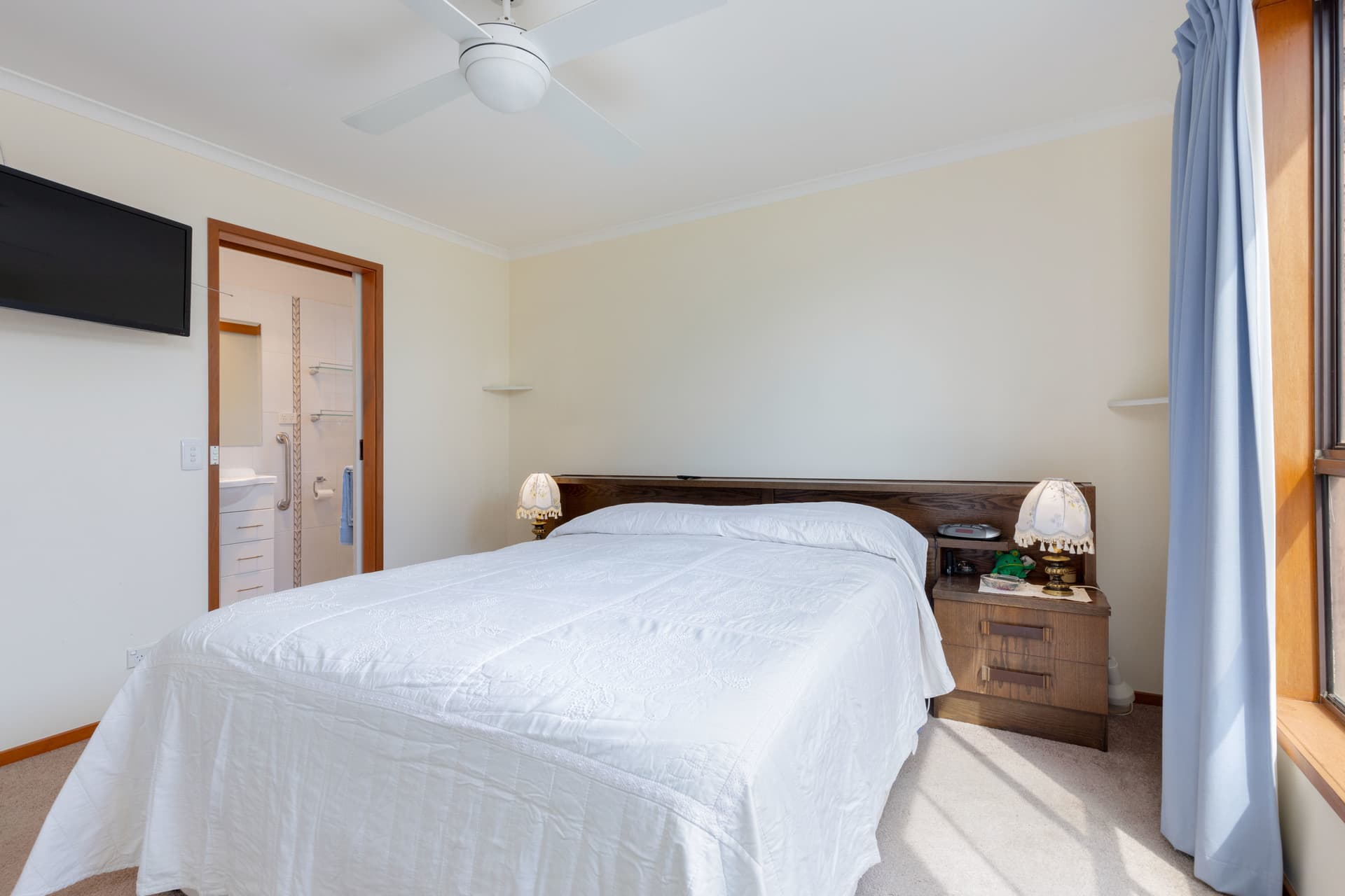 11 Magennis Place, Latham ACT 2615, Latham - Thumbnail 2
