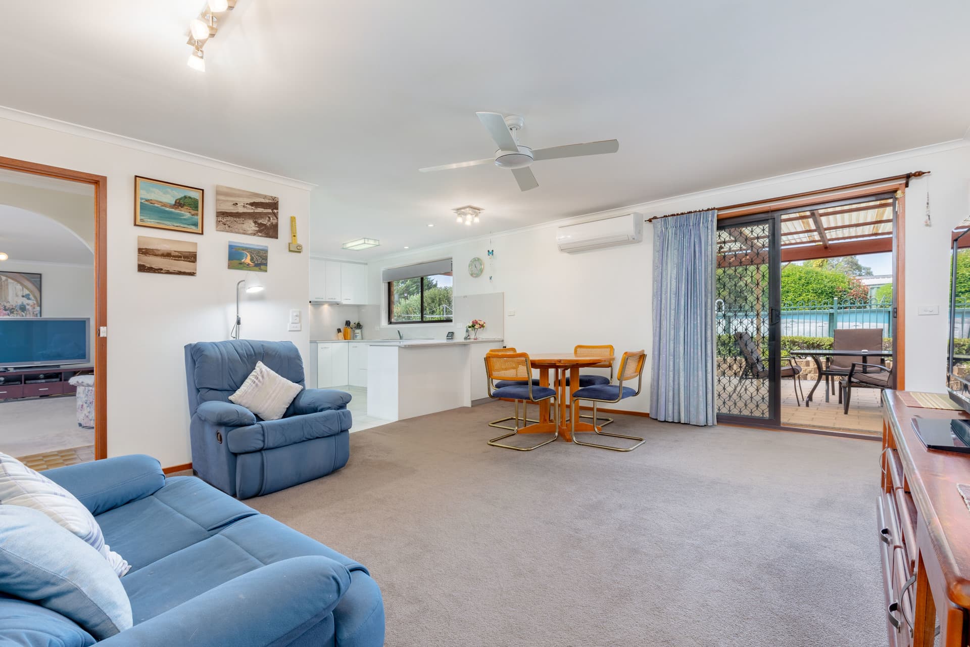 11 Magennis Place, Latham ACT 2615, Latham - Image 1