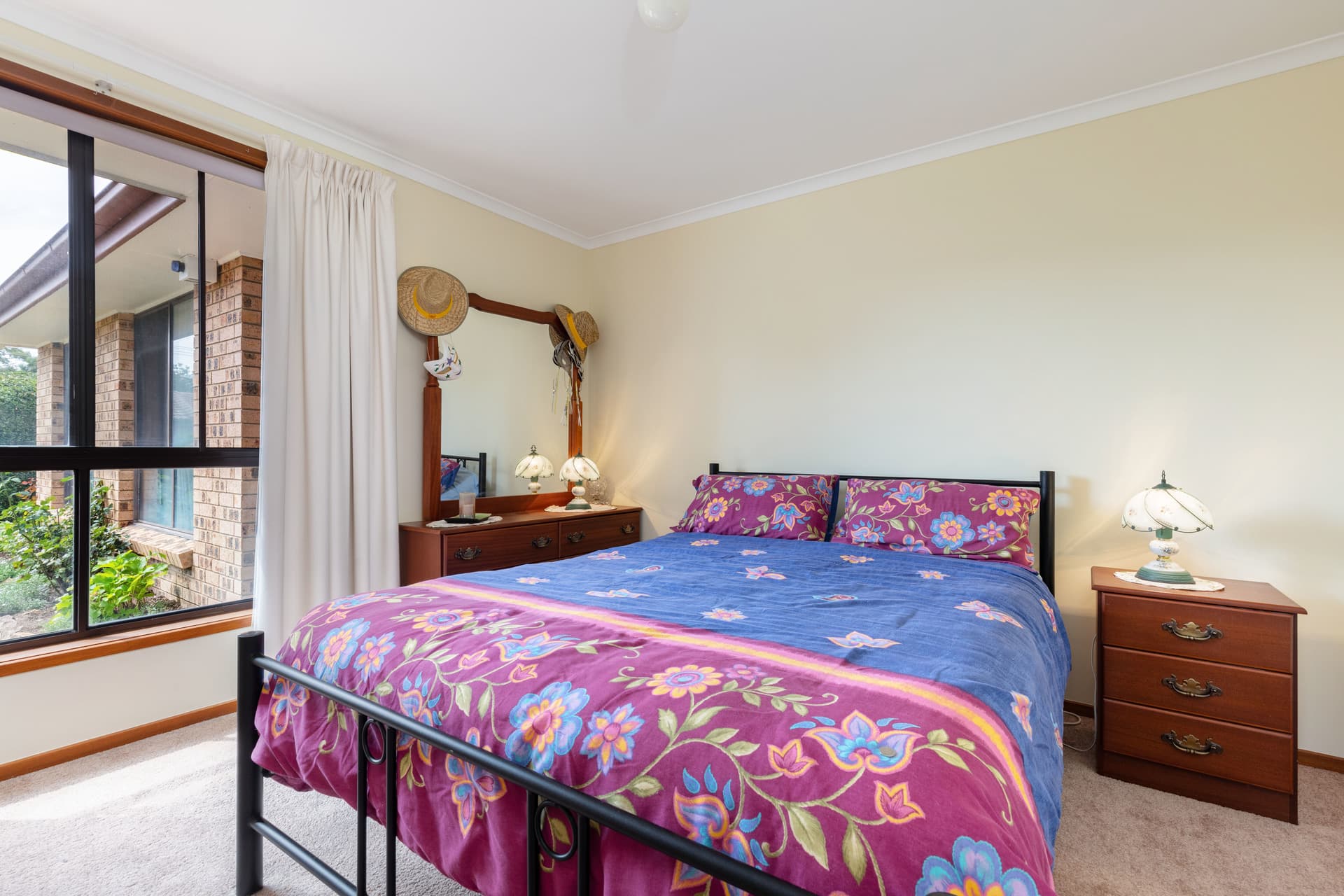 11 Magennis Place, Latham ACT 2615, Latham - Thumbnail 4