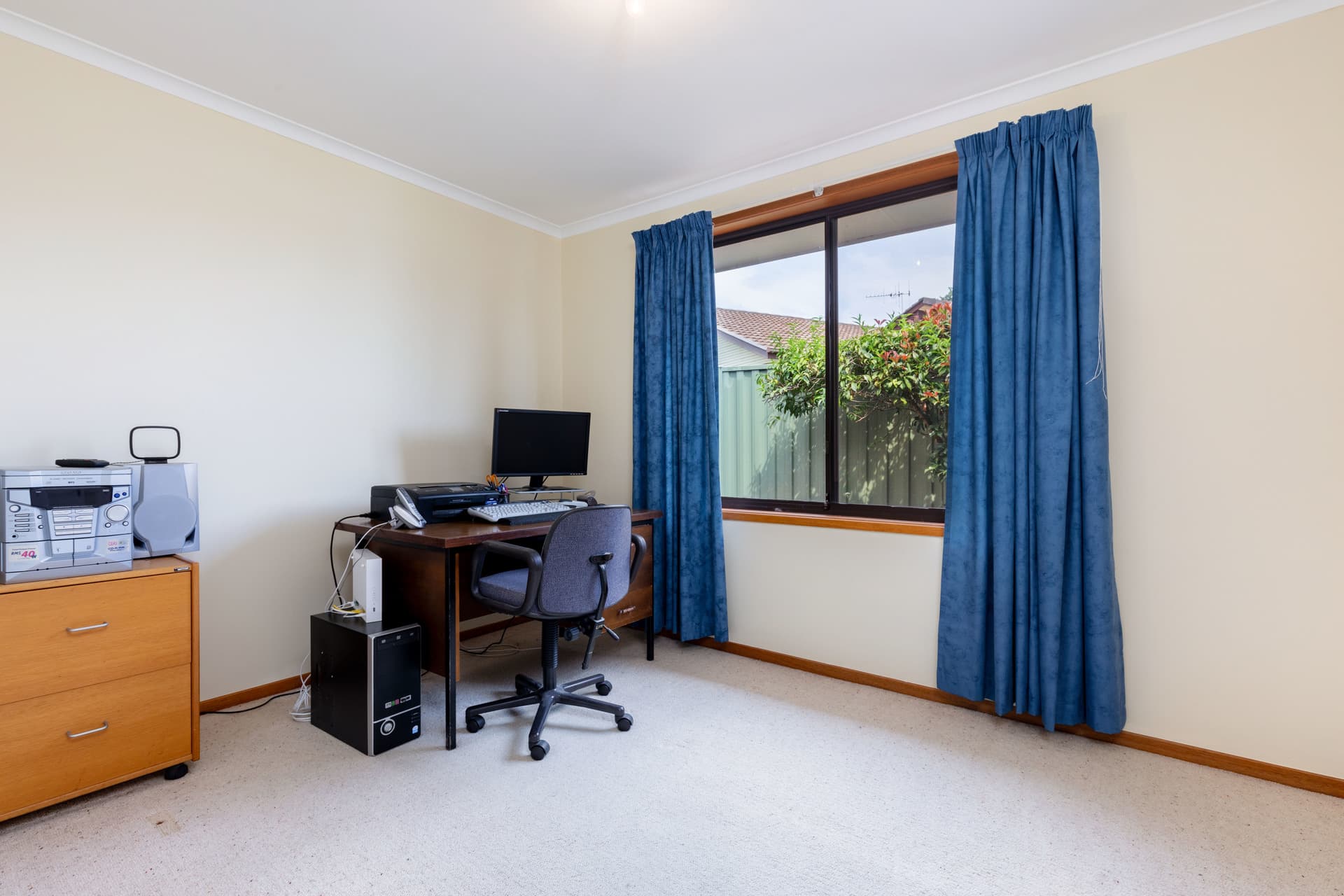 11 Magennis Place, Latham ACT 2615, Latham - Thumbnail 6