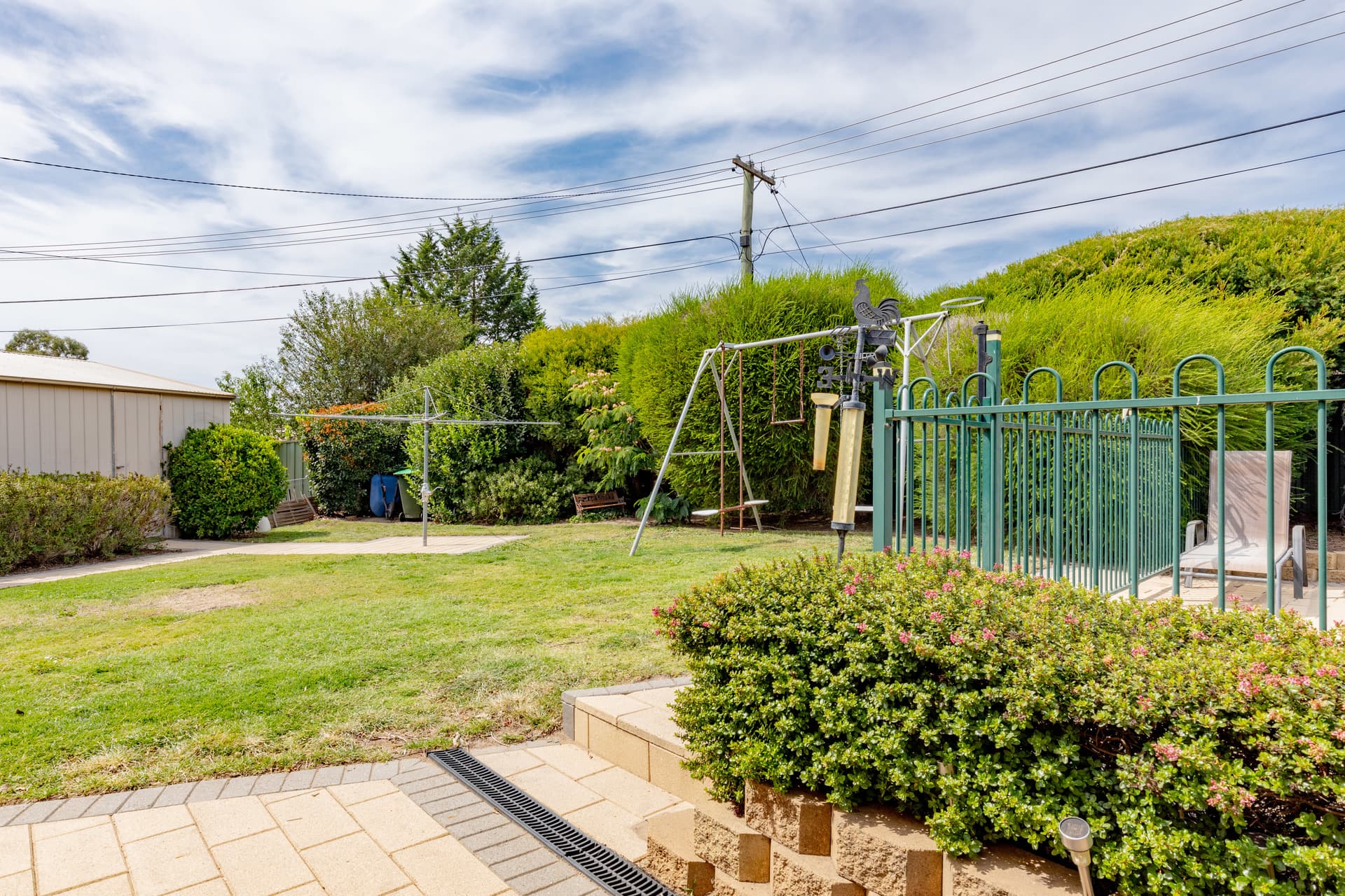11 Magennis Place, Latham ACT 2615, Latham - Thumbnail 8