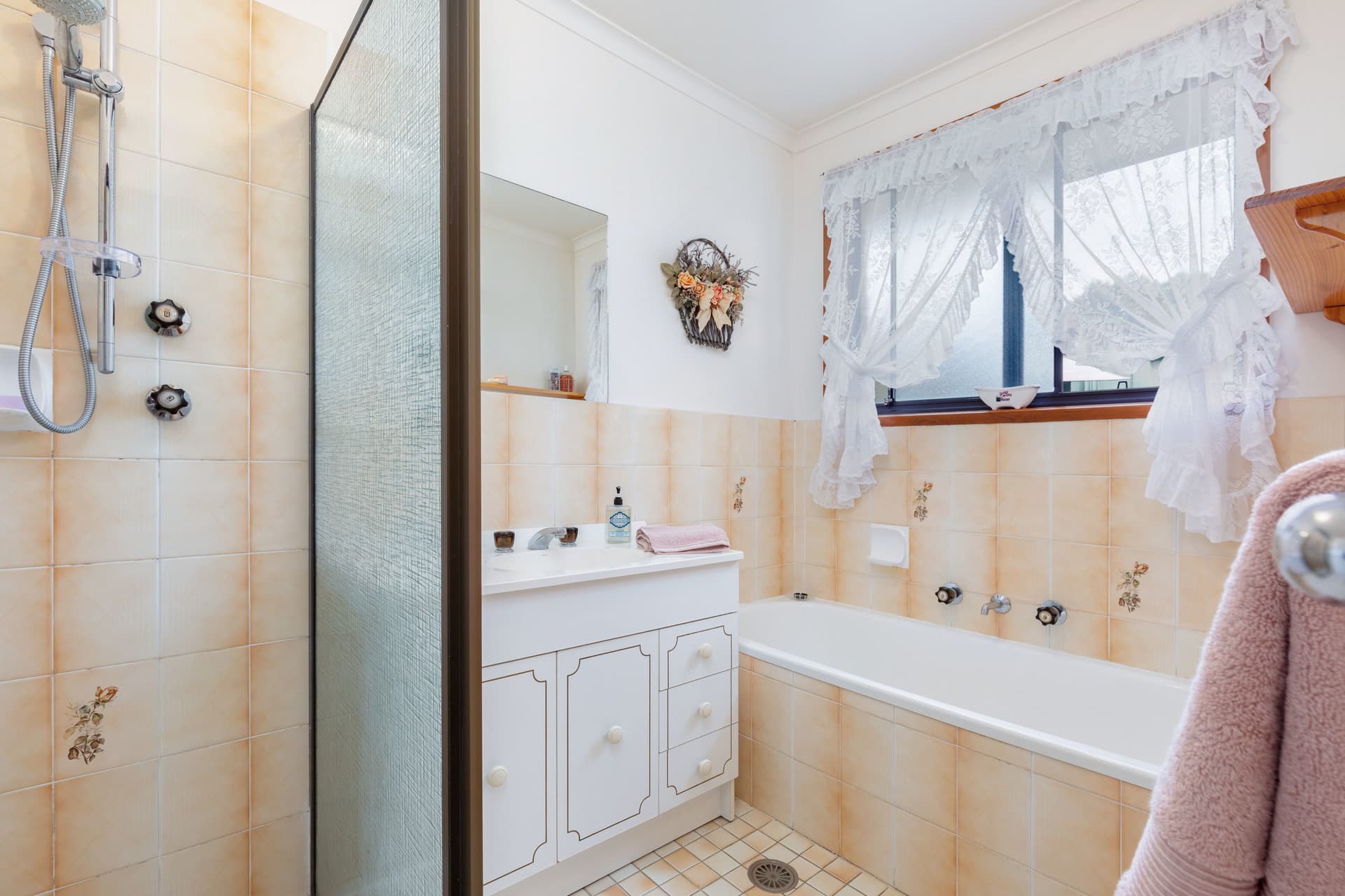 11 Magennis Place, Latham ACT 2615, Latham - Thumbnail 7