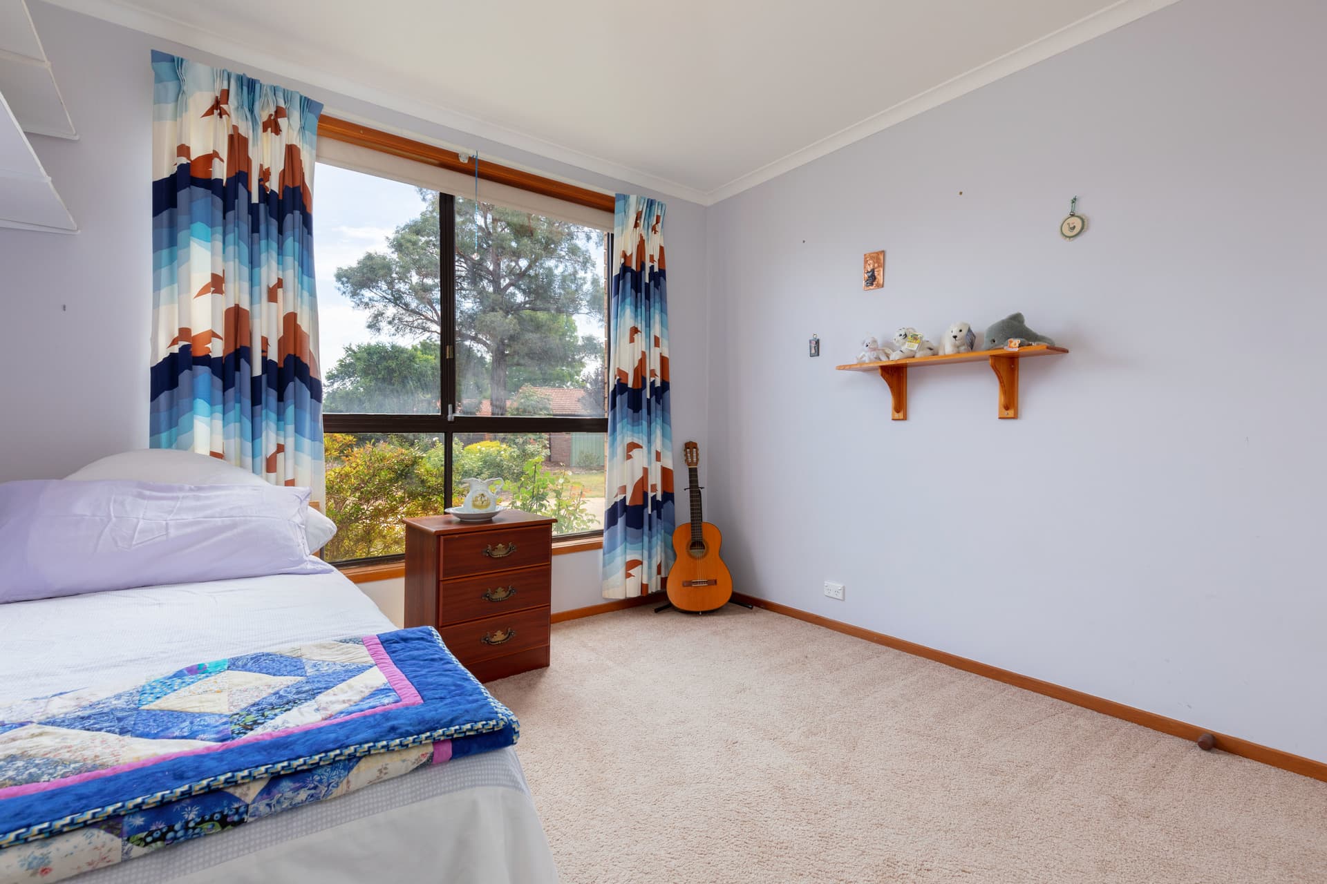 11 Magennis Place, Latham ACT 2615, Latham - Thumbnail 5
