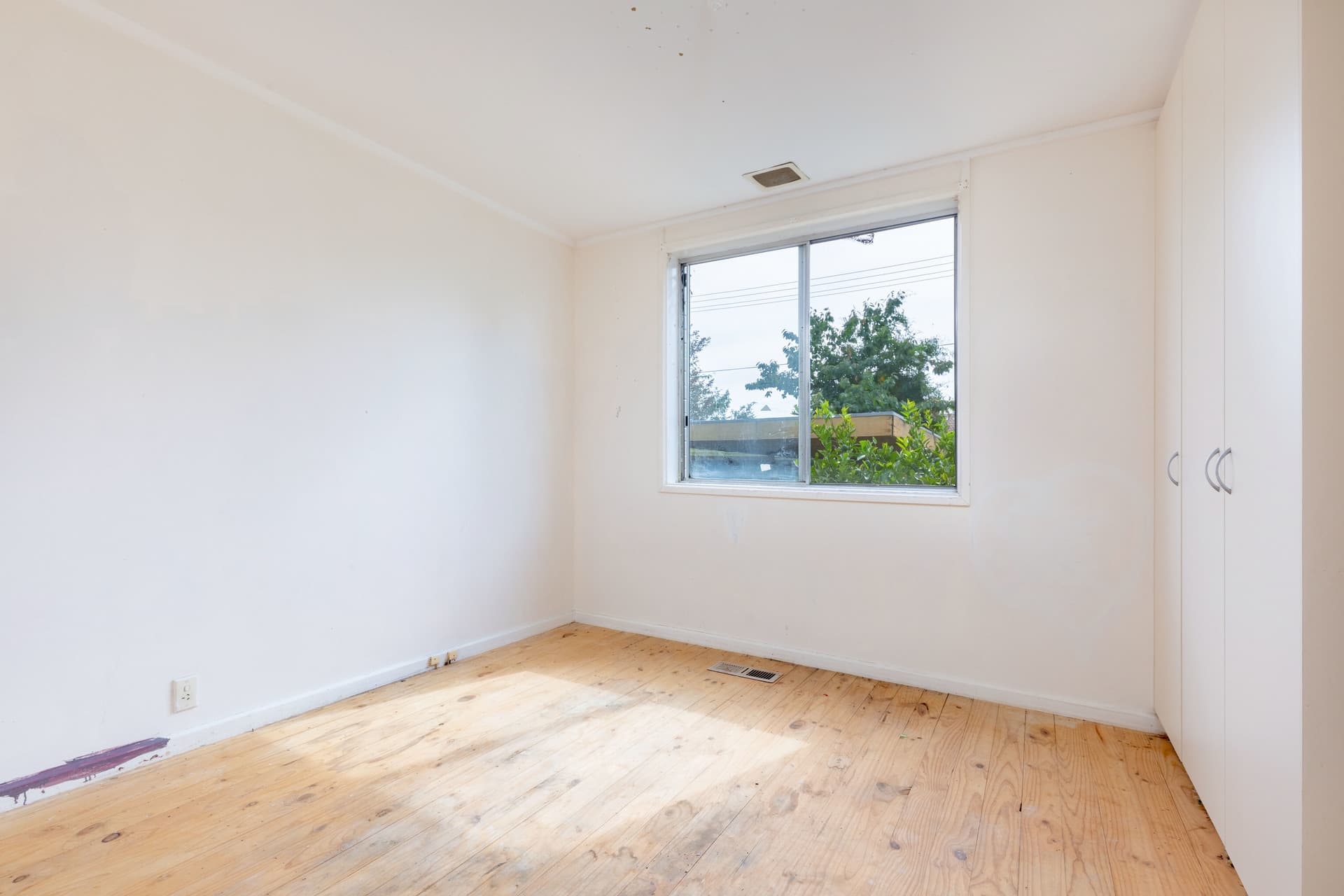 9 Rolland Place, Flynn ACT 2615, Flynn - Thumbnail 3