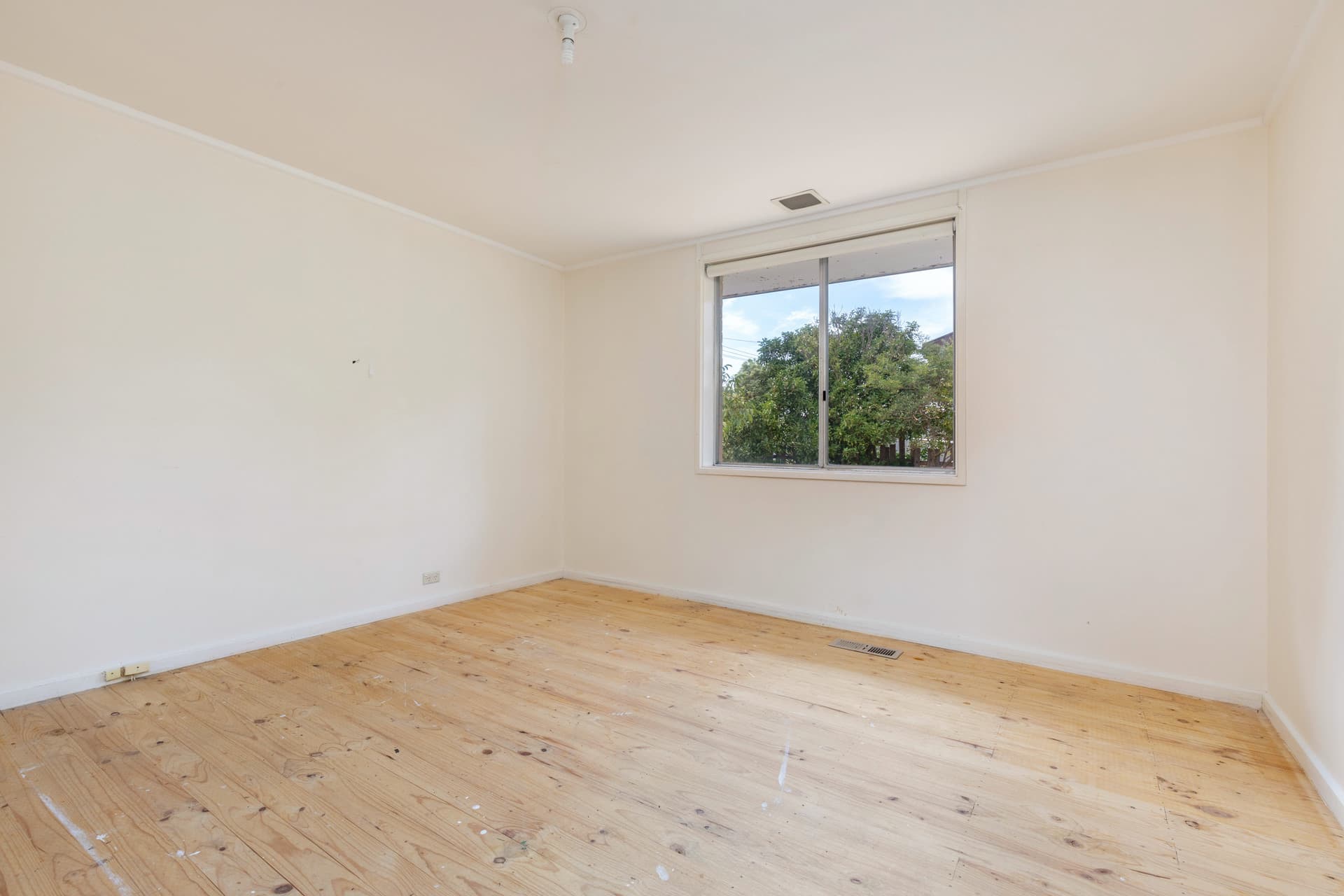 9 Rolland Place, Flynn ACT 2615, Flynn - Image 1