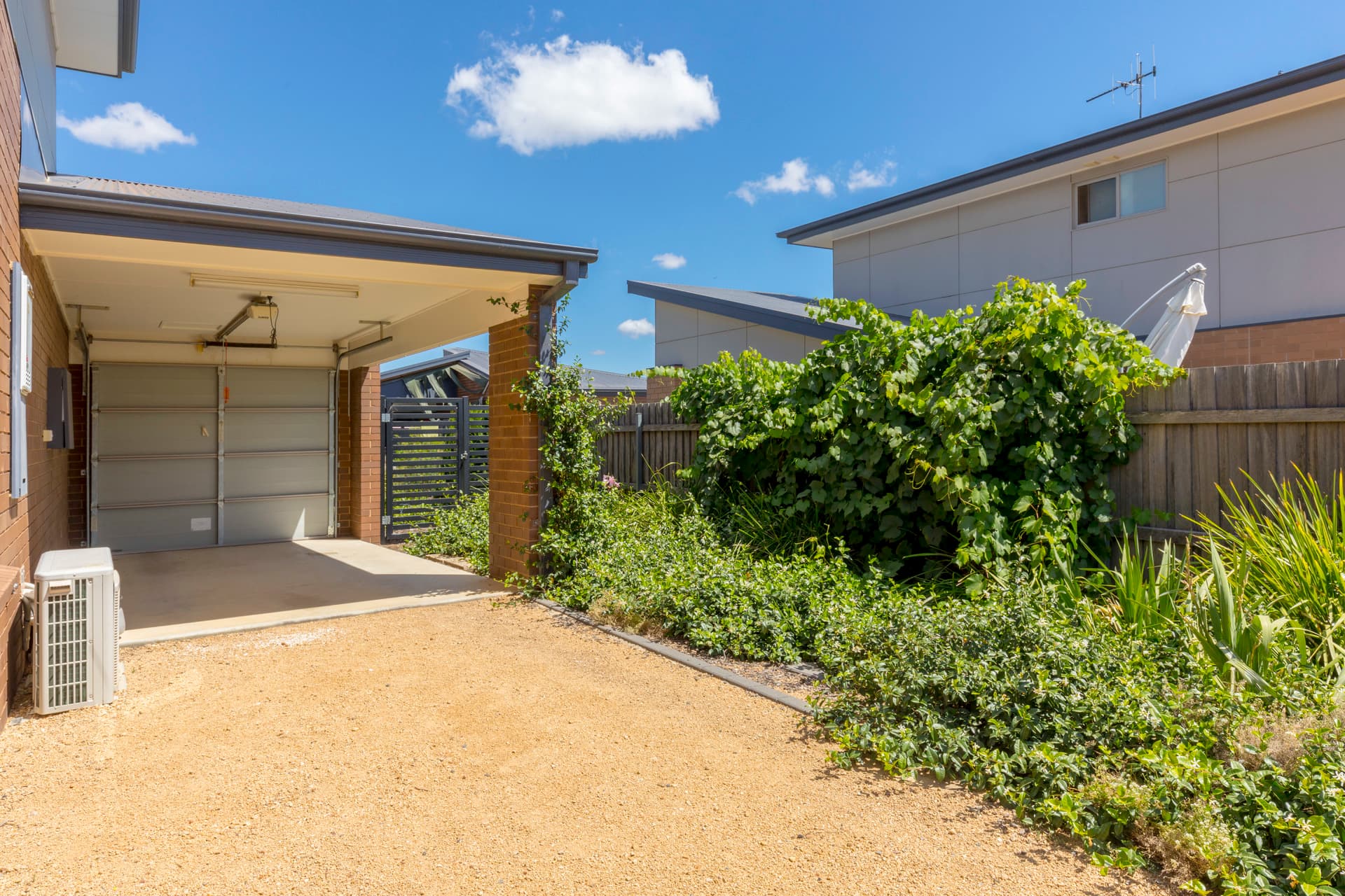 47 Turbayne Crescent, Forde ACT 2914, Forde - Thumbnail 4