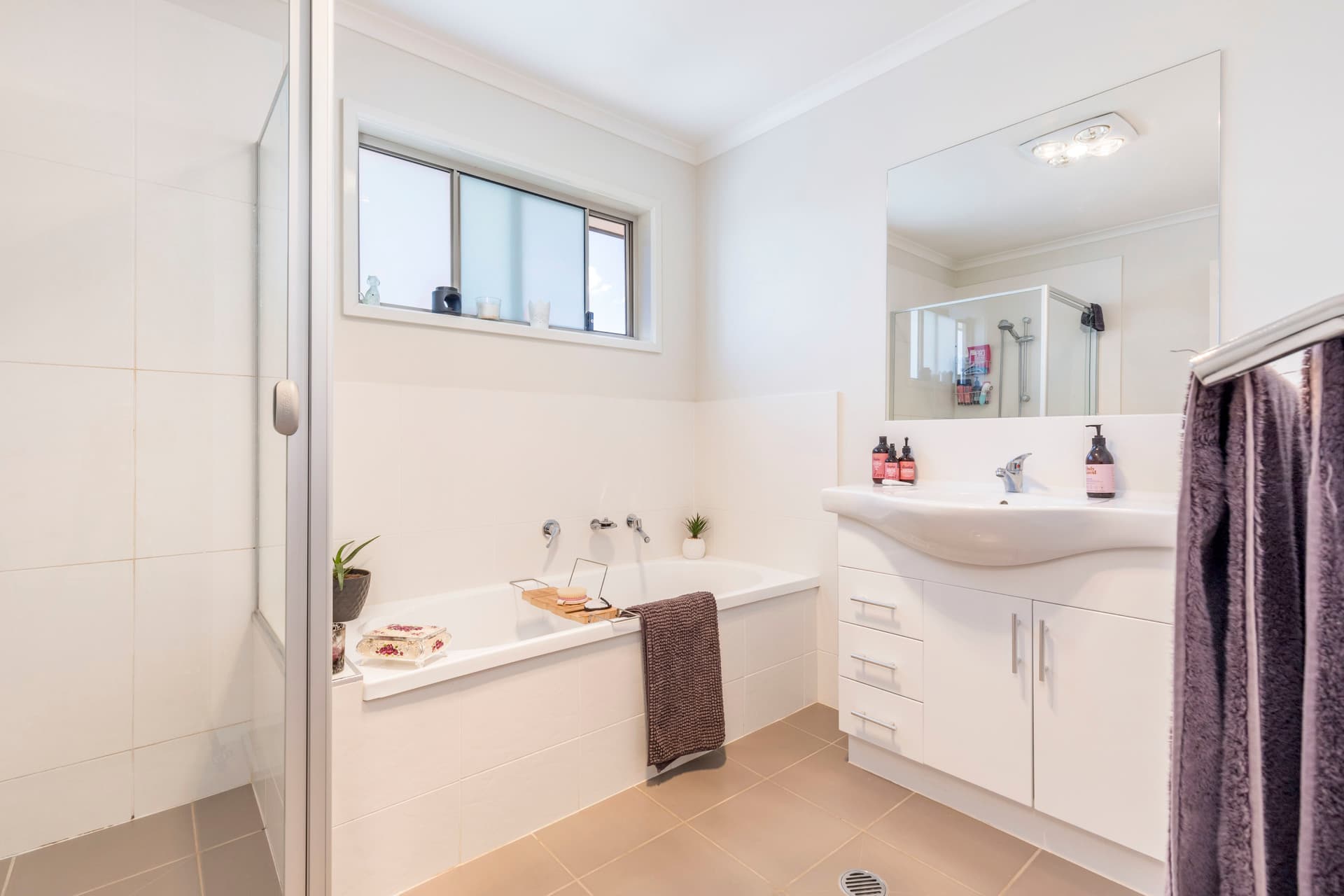 47 Turbayne Crescent, Forde ACT 2914, Forde - Thumbnail 3