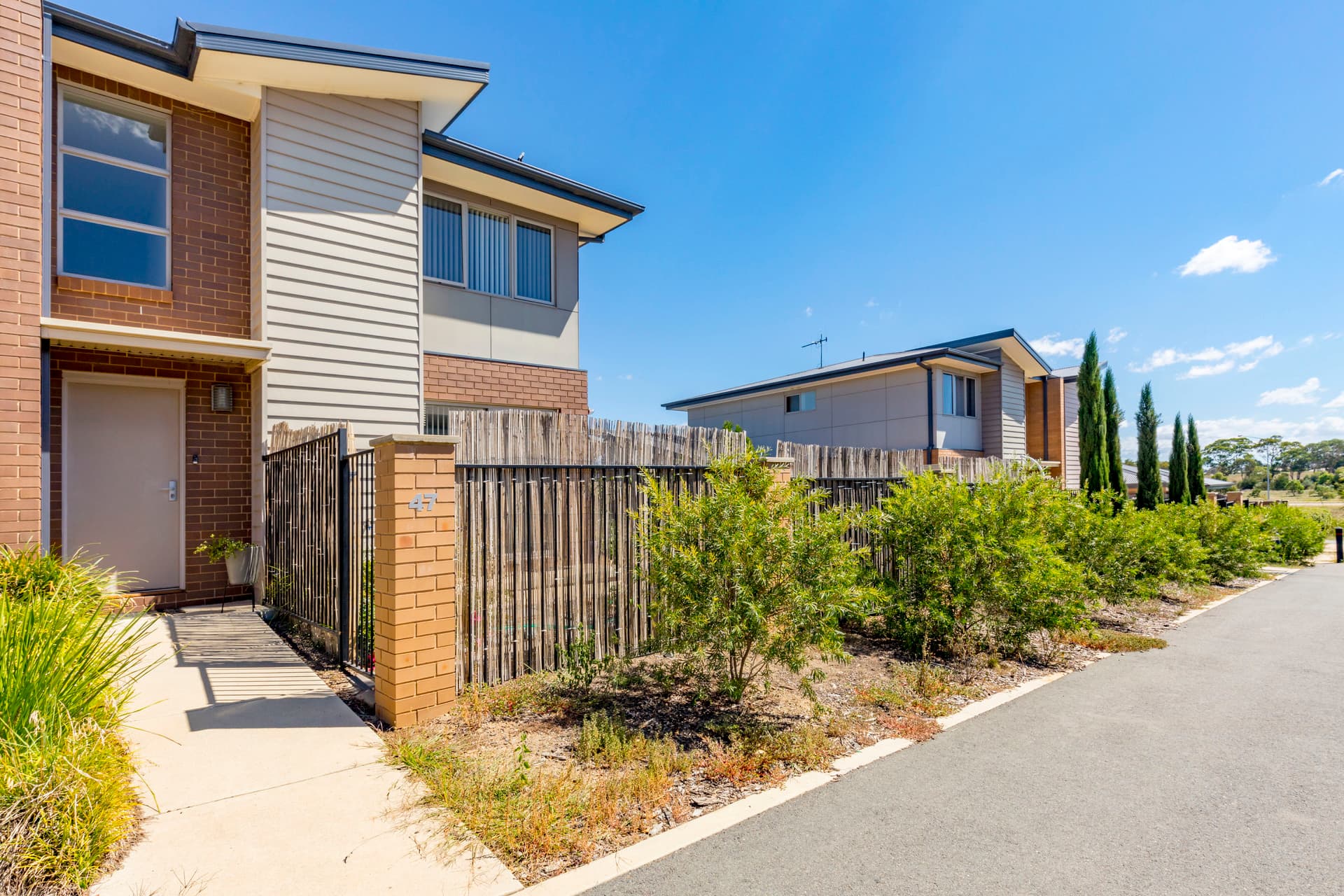 47 Turbayne Crescent, Forde ACT 2914, Forde - Thumbnail 6