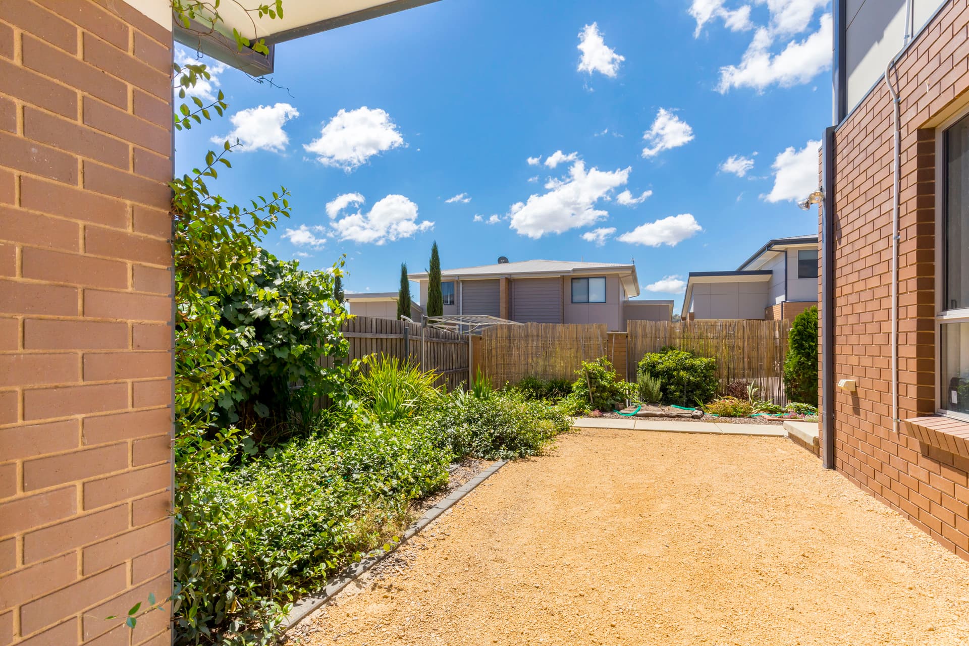 47 Turbayne Crescent, Forde ACT 2914, Forde - Thumbnail 5
