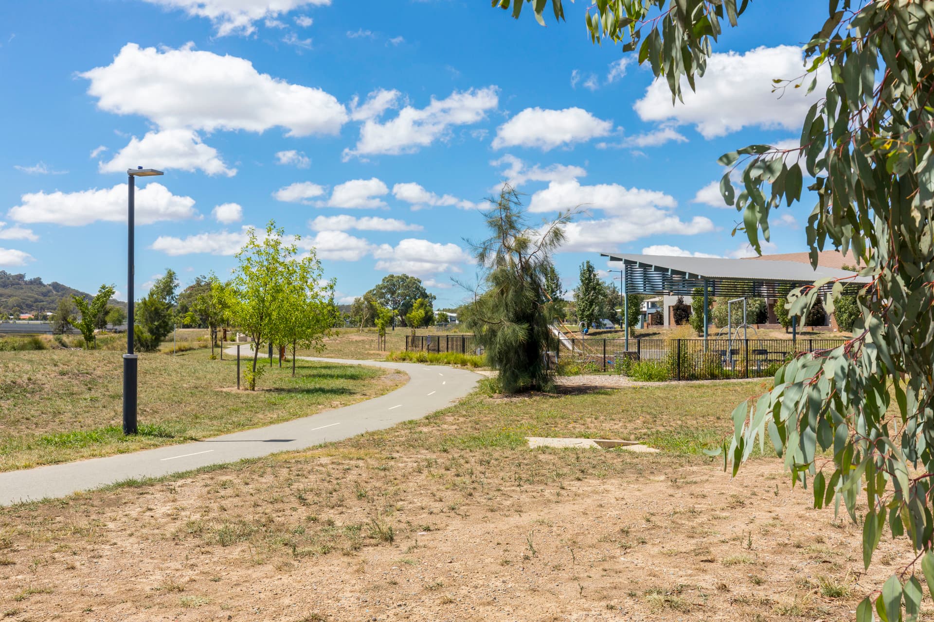 47 Turbayne Crescent, Forde ACT 2914, Forde - Thumbnail 7