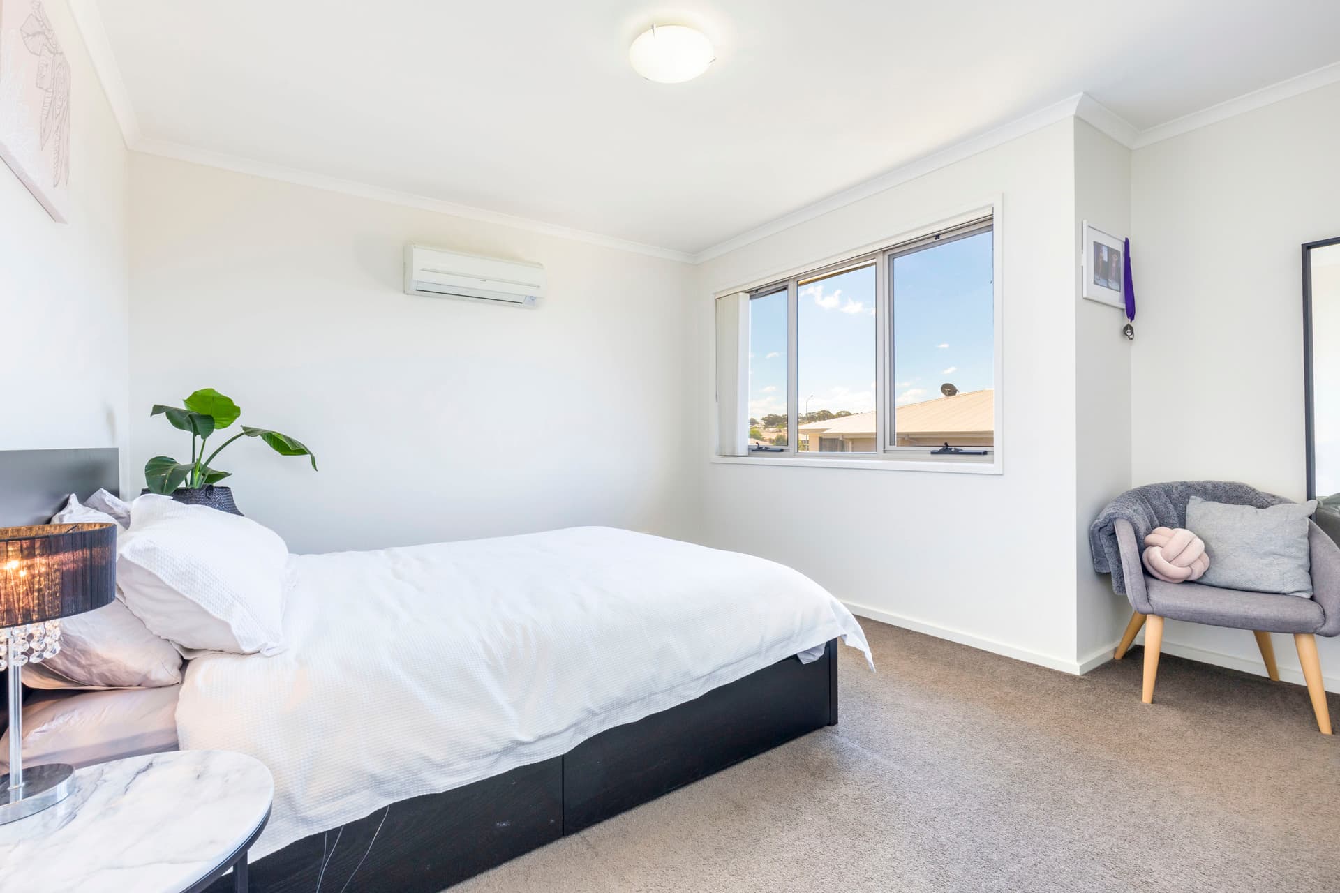 47 Turbayne Crescent, Forde ACT 2914, Forde - Image 1