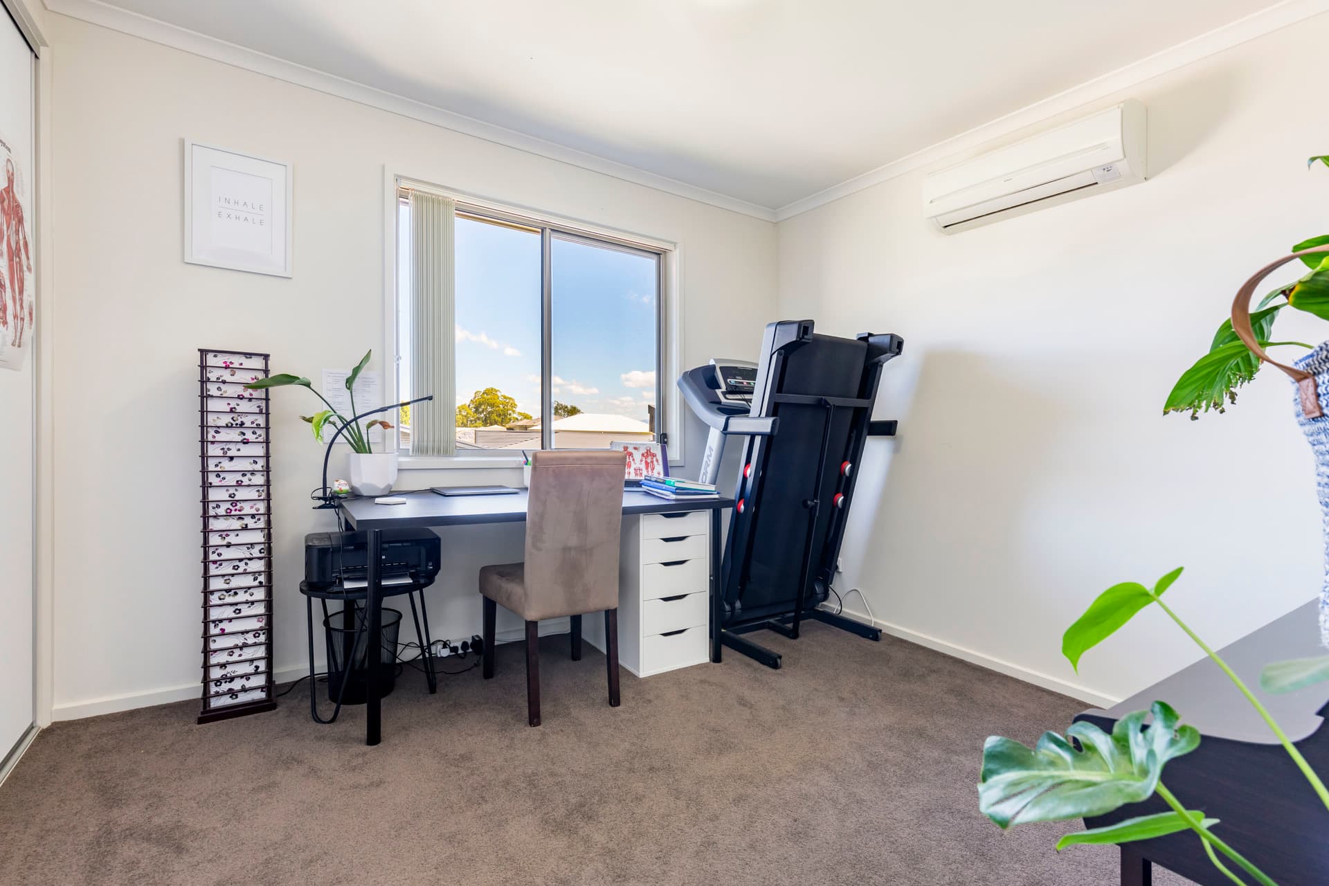 47 Turbayne Crescent, Forde ACT 2914, Forde - Thumbnail 2