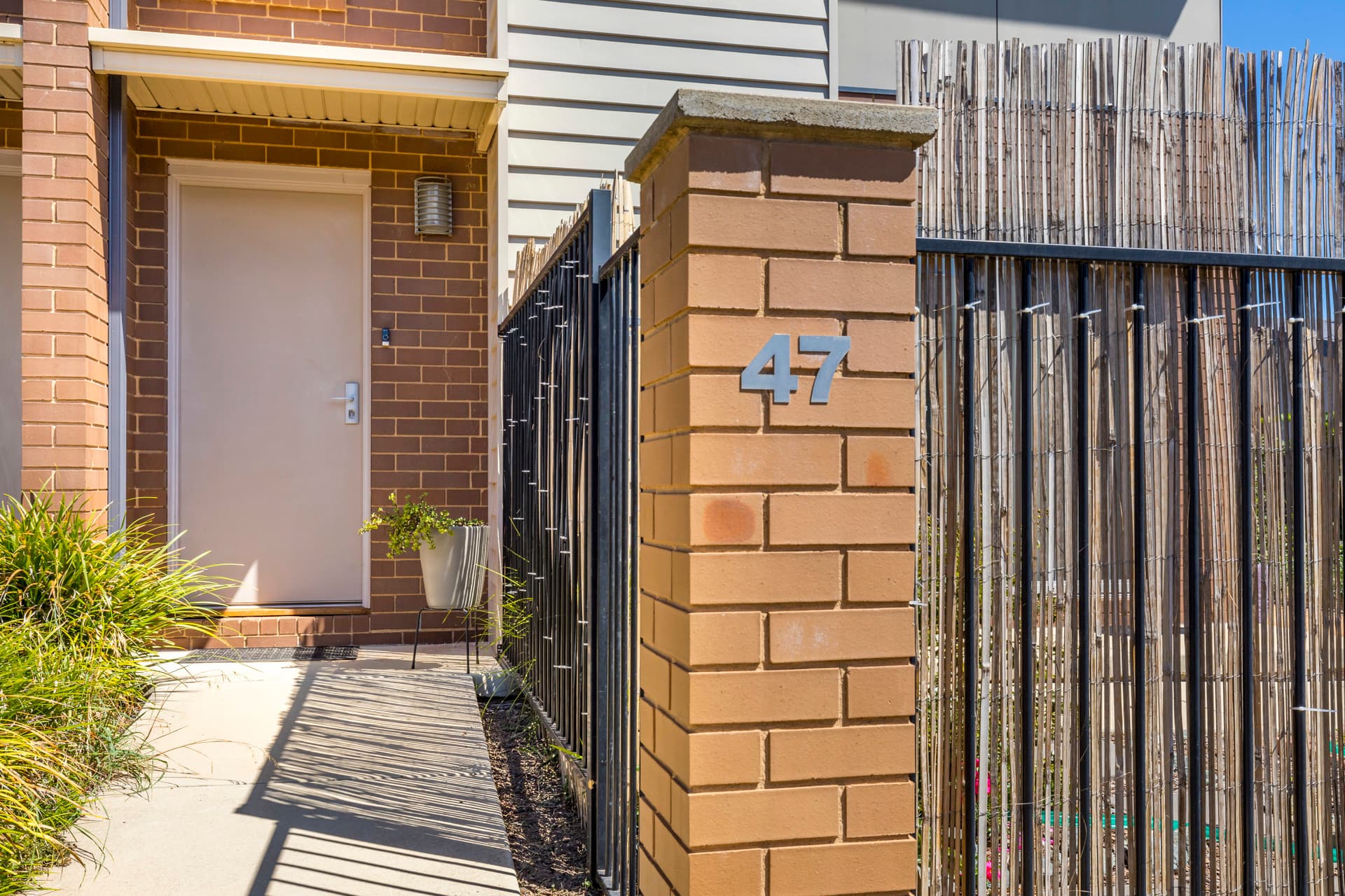 47 Turbayne Crescent, Forde ACT 2914, Forde - Thumbnail 8