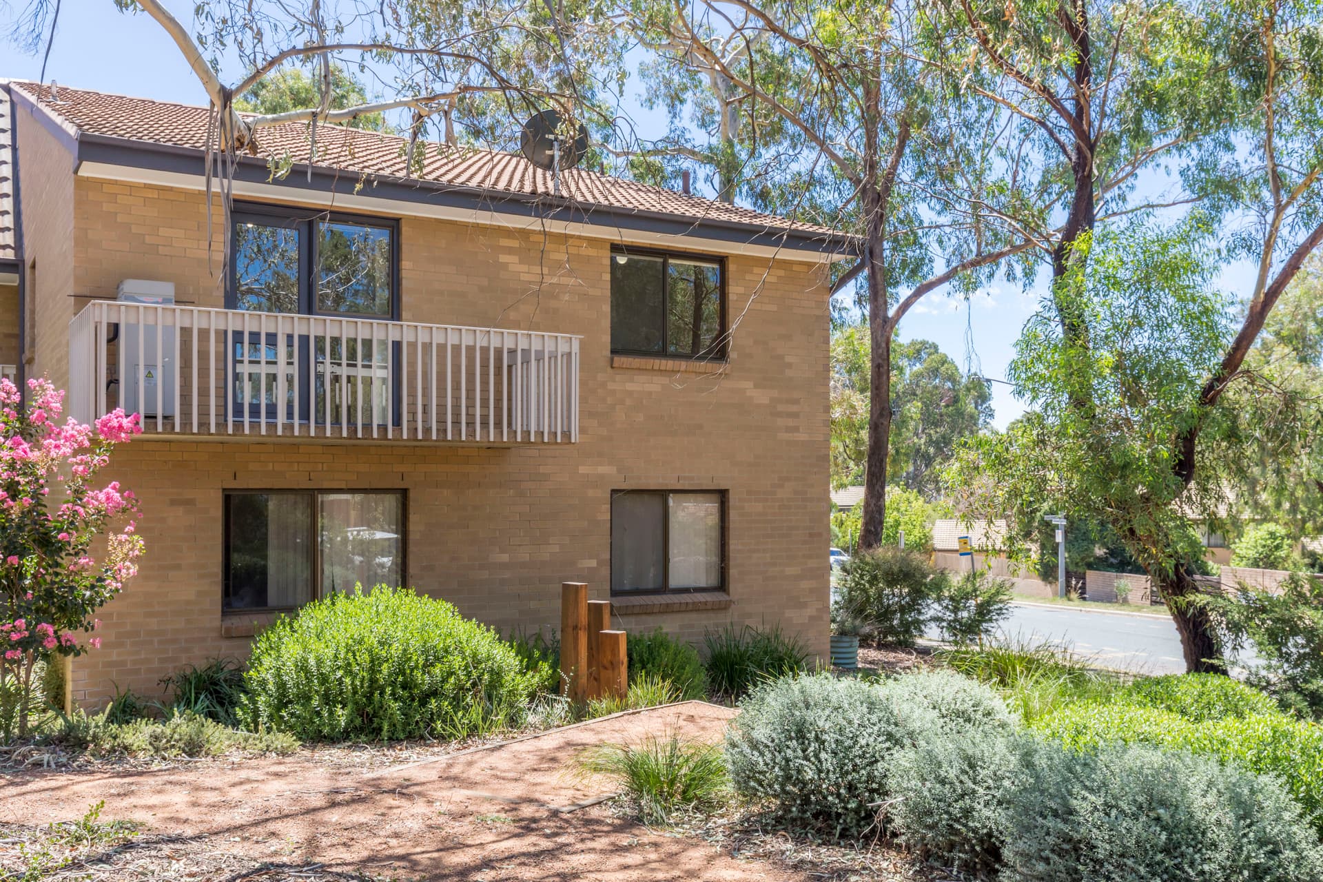 2/2 Playfair Place, Belconnen ACT 2617, Belconnen - Thumbnail 8