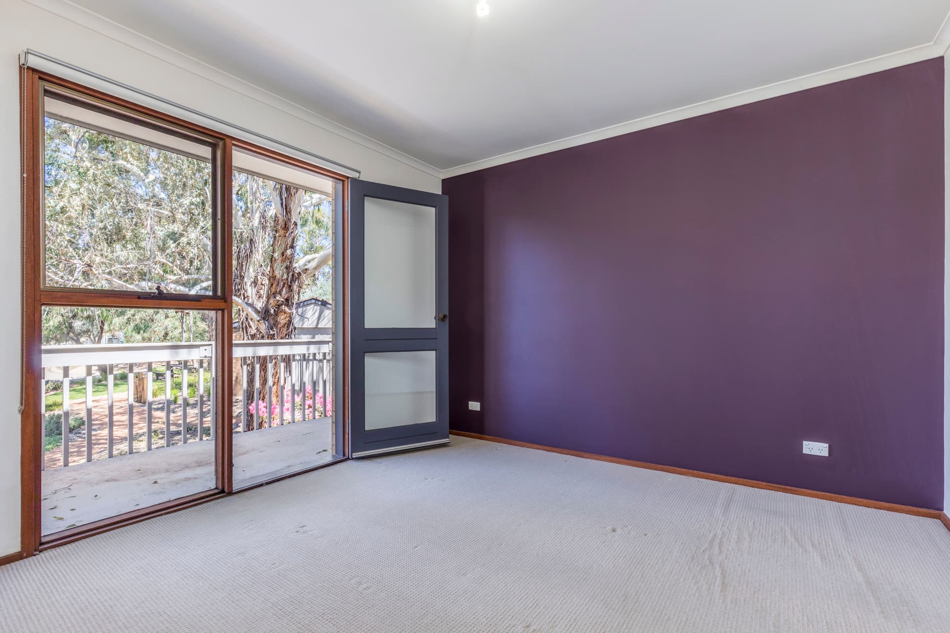 2/2 Playfair Place, Belconnen ACT 2617, Belconnen - Image 1