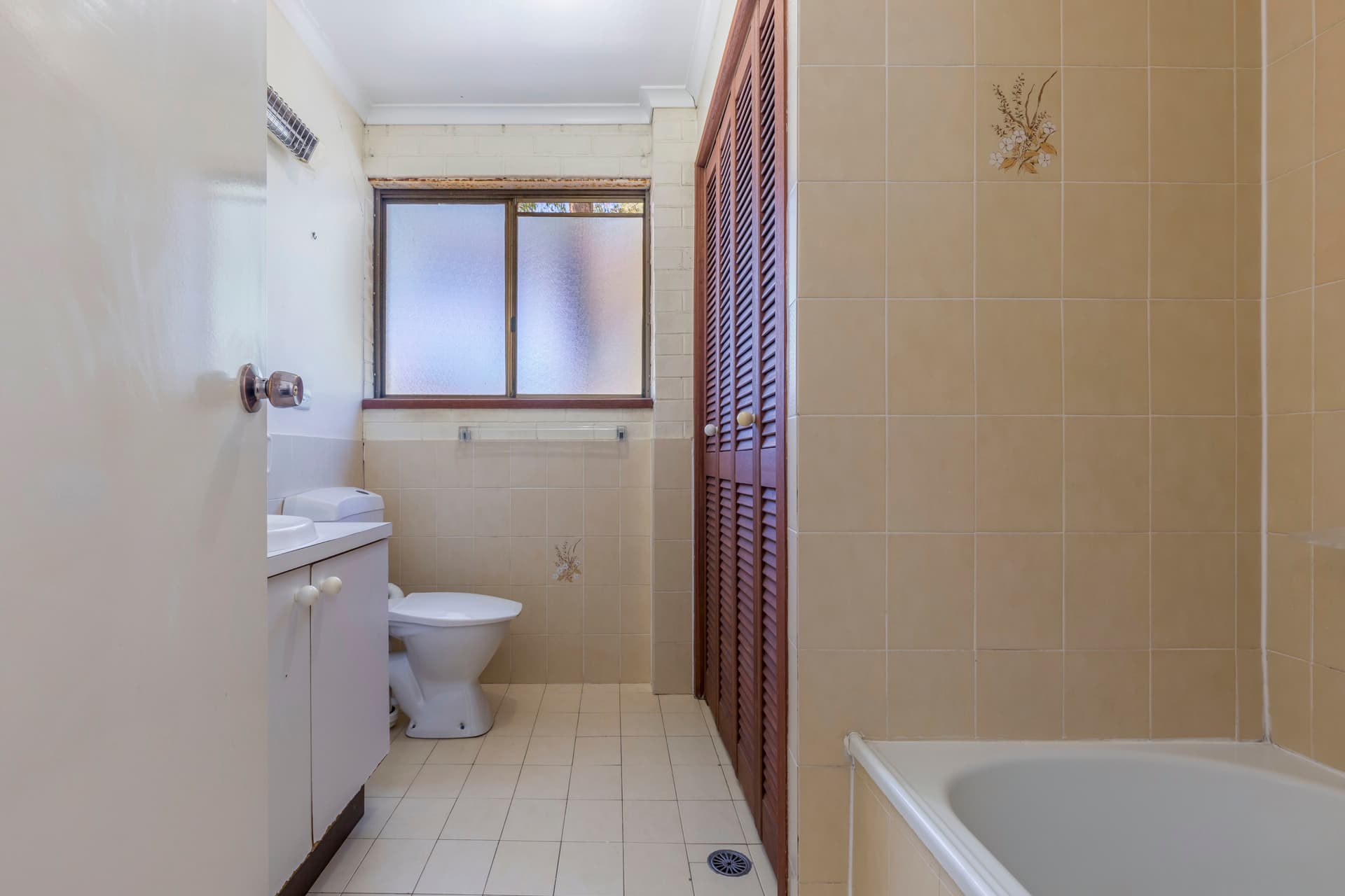 2/2 Playfair Place, Belconnen ACT 2617, Belconnen - Thumbnail 3