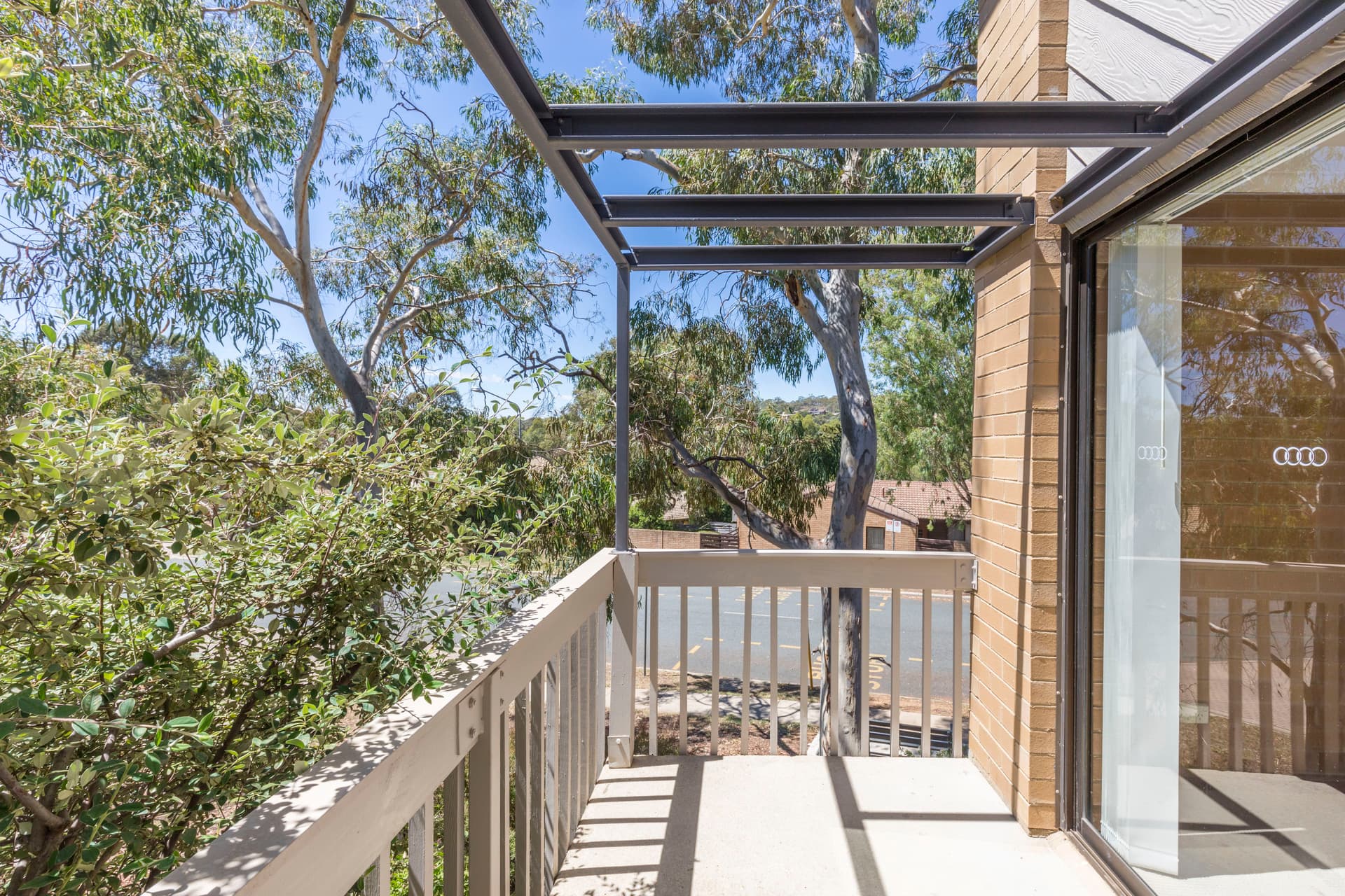 2/2 Playfair Place, Belconnen ACT 2617, Belconnen - Thumbnail 6