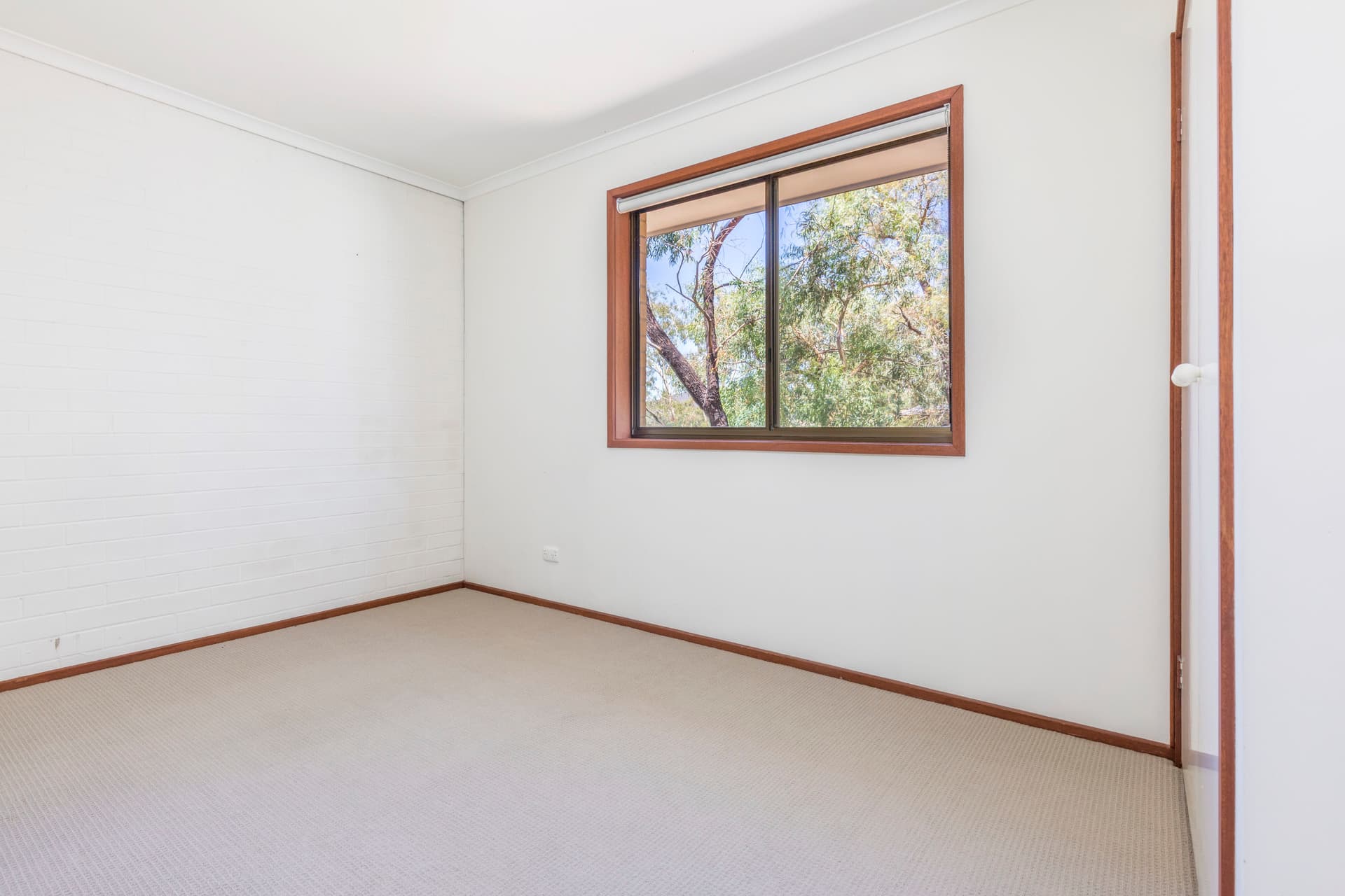 2/2 Playfair Place, Belconnen ACT 2617, Belconnen - Thumbnail 2