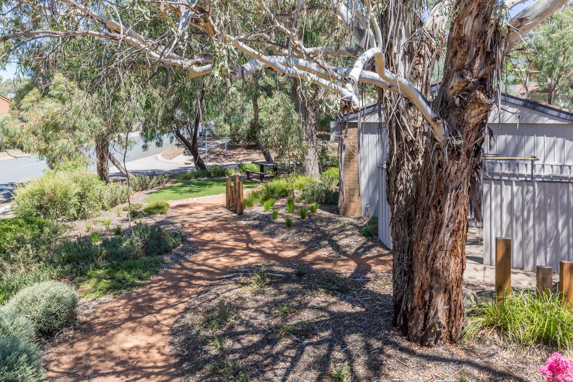 2/2 Playfair Place, Belconnen ACT 2617, Belconnen - Thumbnail 5