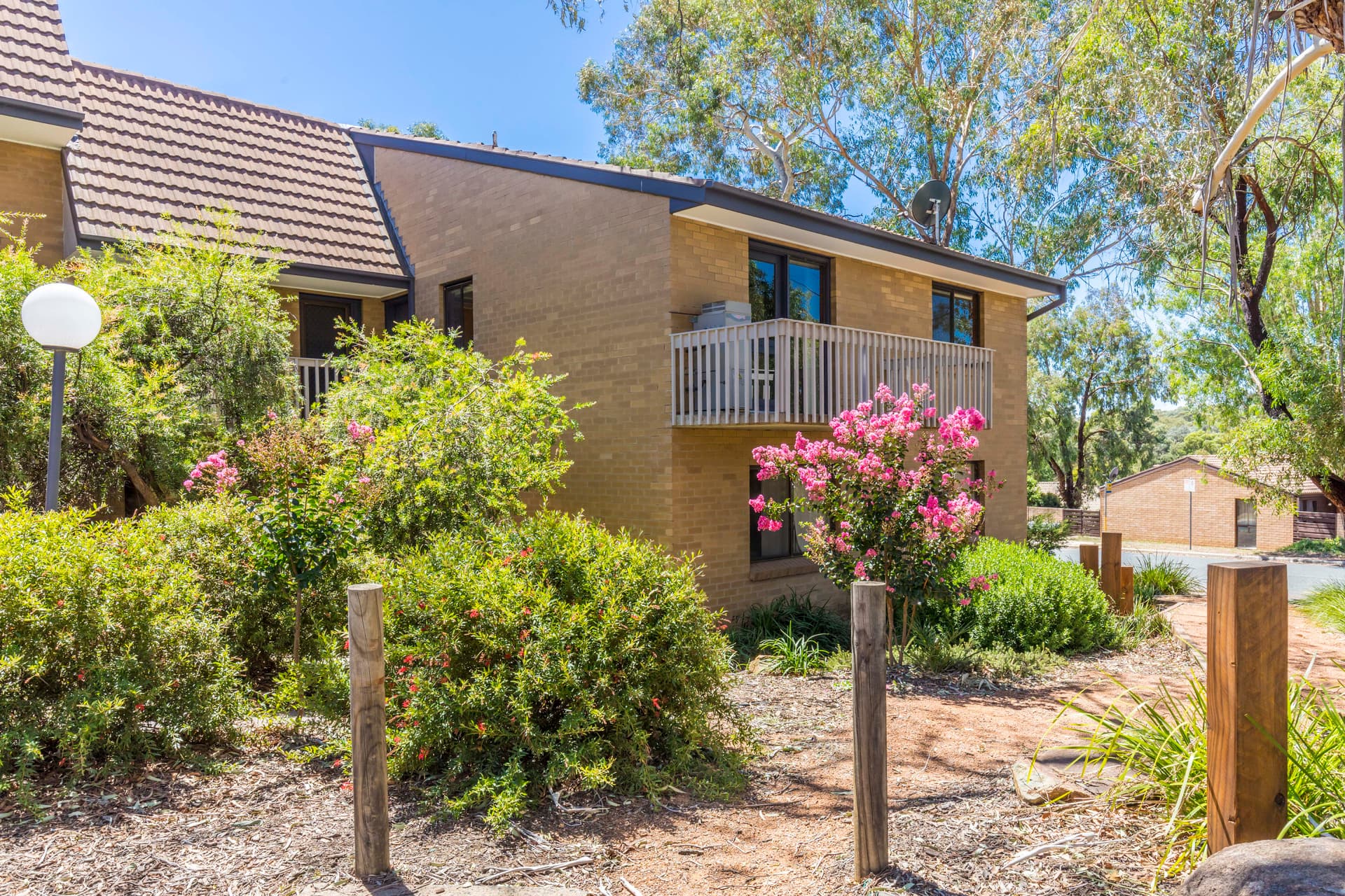 2/2 Playfair Place, Belconnen ACT 2617, Belconnen - Thumbnail 7