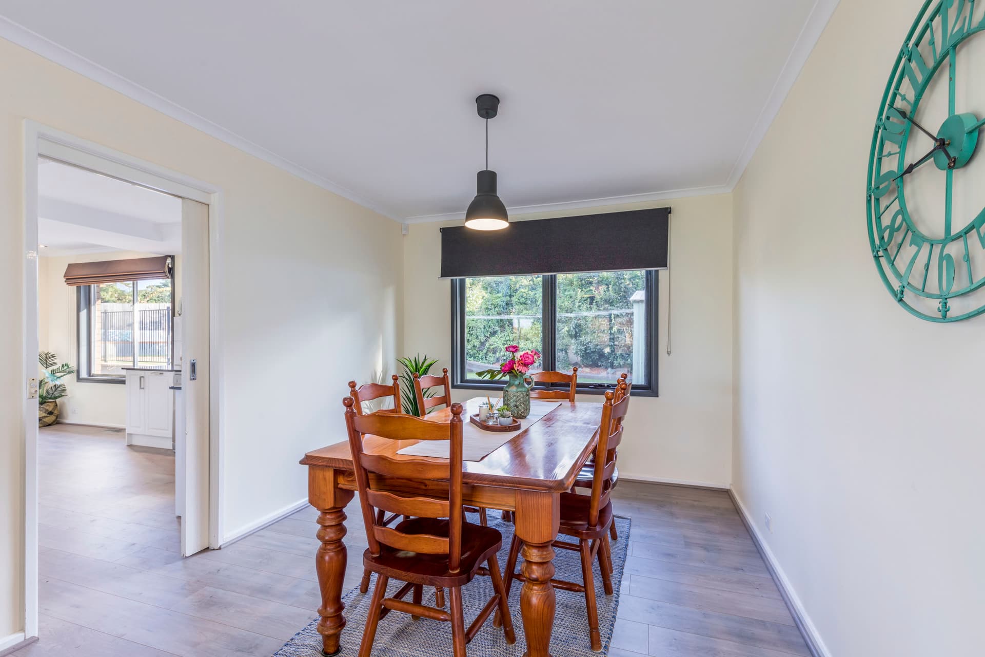 34 Newland Street, Flynn ACT 2615, Flynn - Image 1