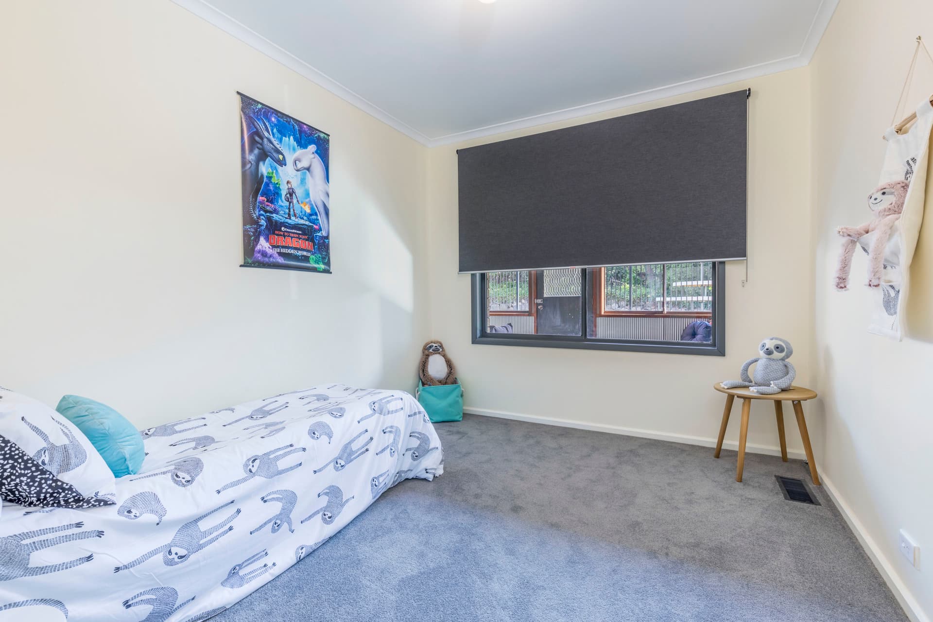 34 Newland Street, Flynn ACT 2615, Flynn - Thumbnail 6