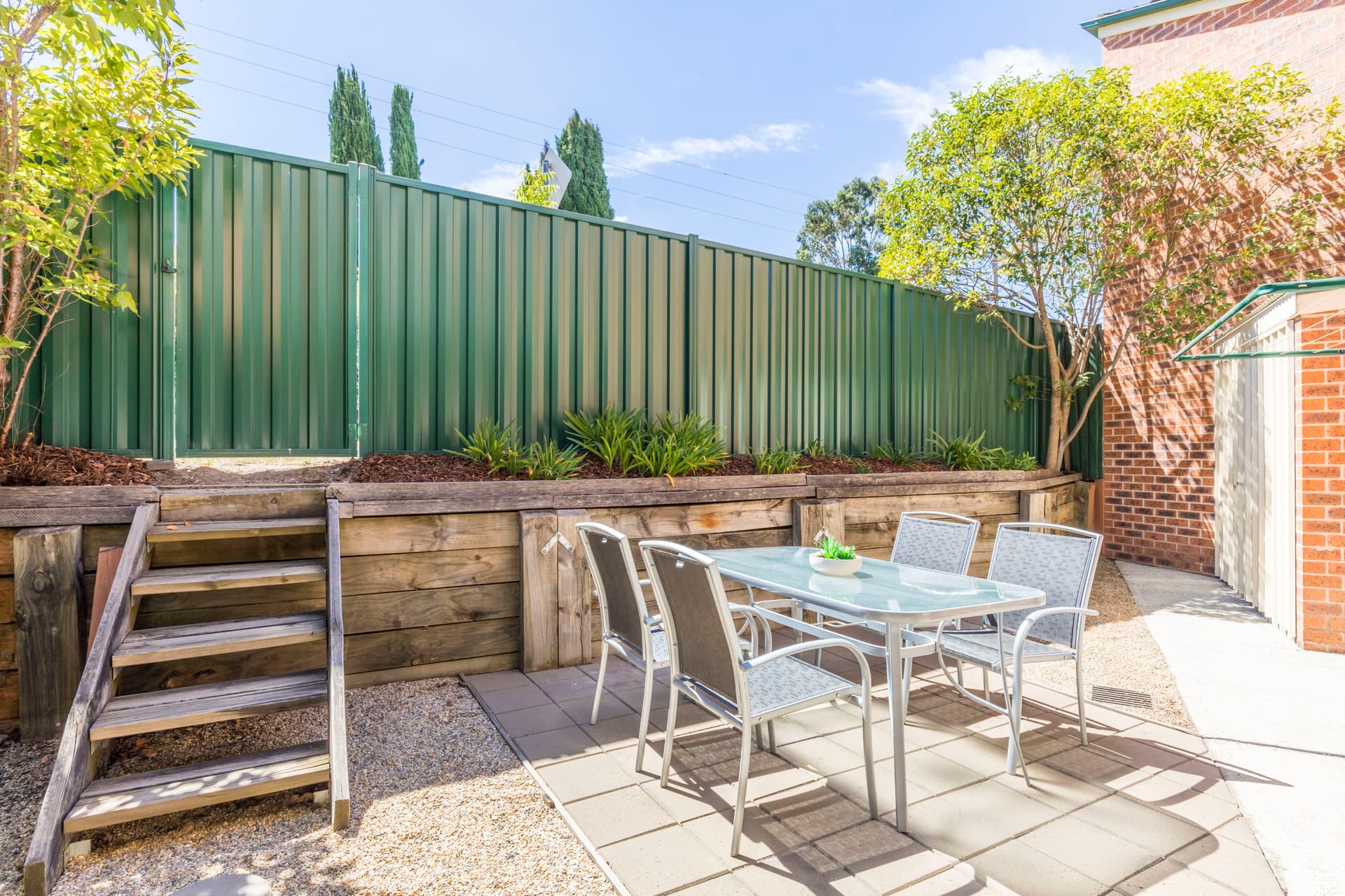 11/3 Shepherd Street, Pearce ACT 2607, Pearce - Thumbnail 5