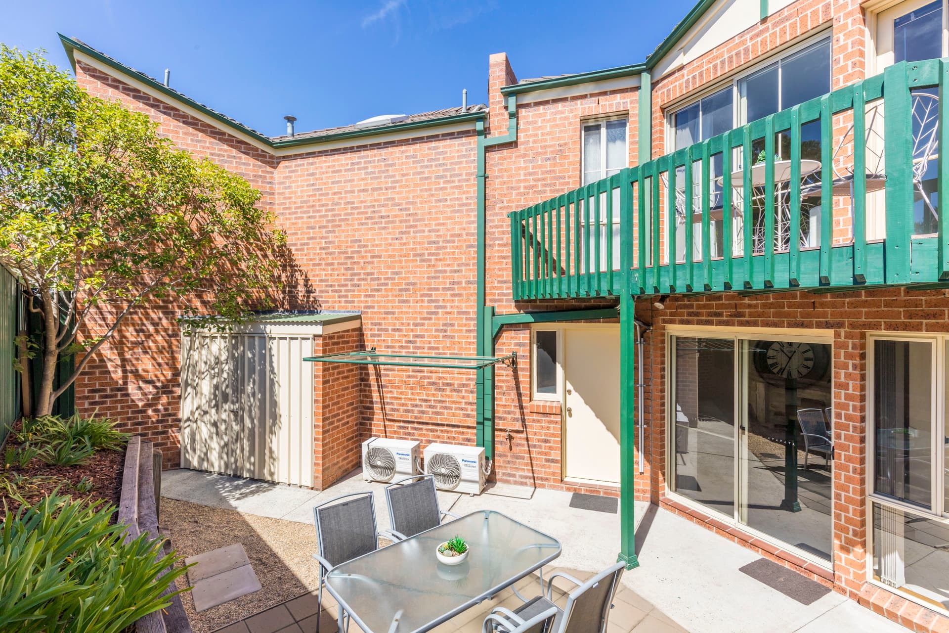 11/3 Shepherd Street, Pearce ACT 2607, Pearce - Thumbnail 7