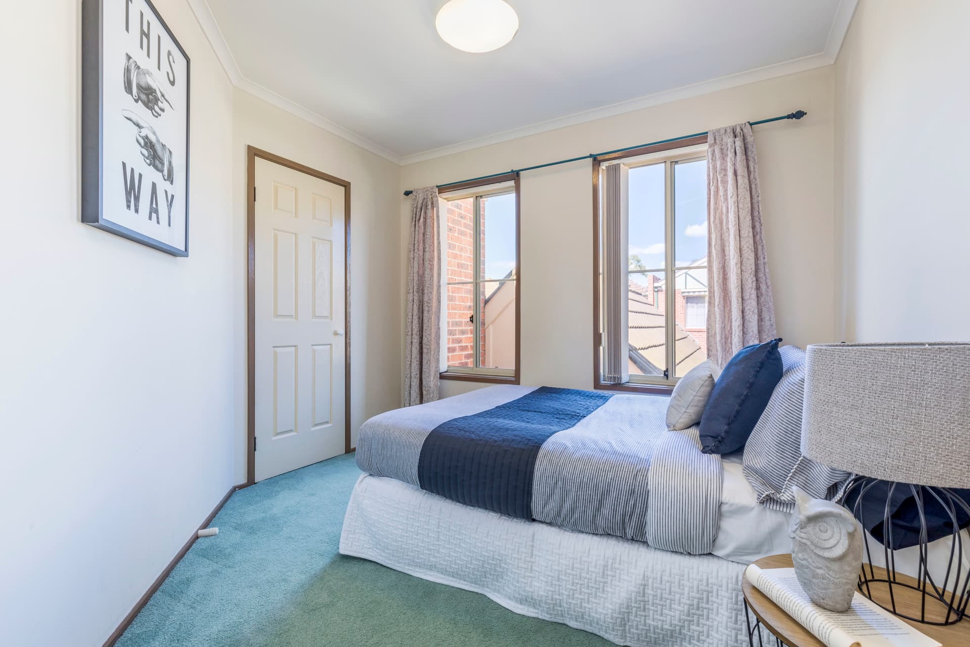 11/3 Shepherd Street, Pearce ACT 2607, Pearce - Thumbnail 3