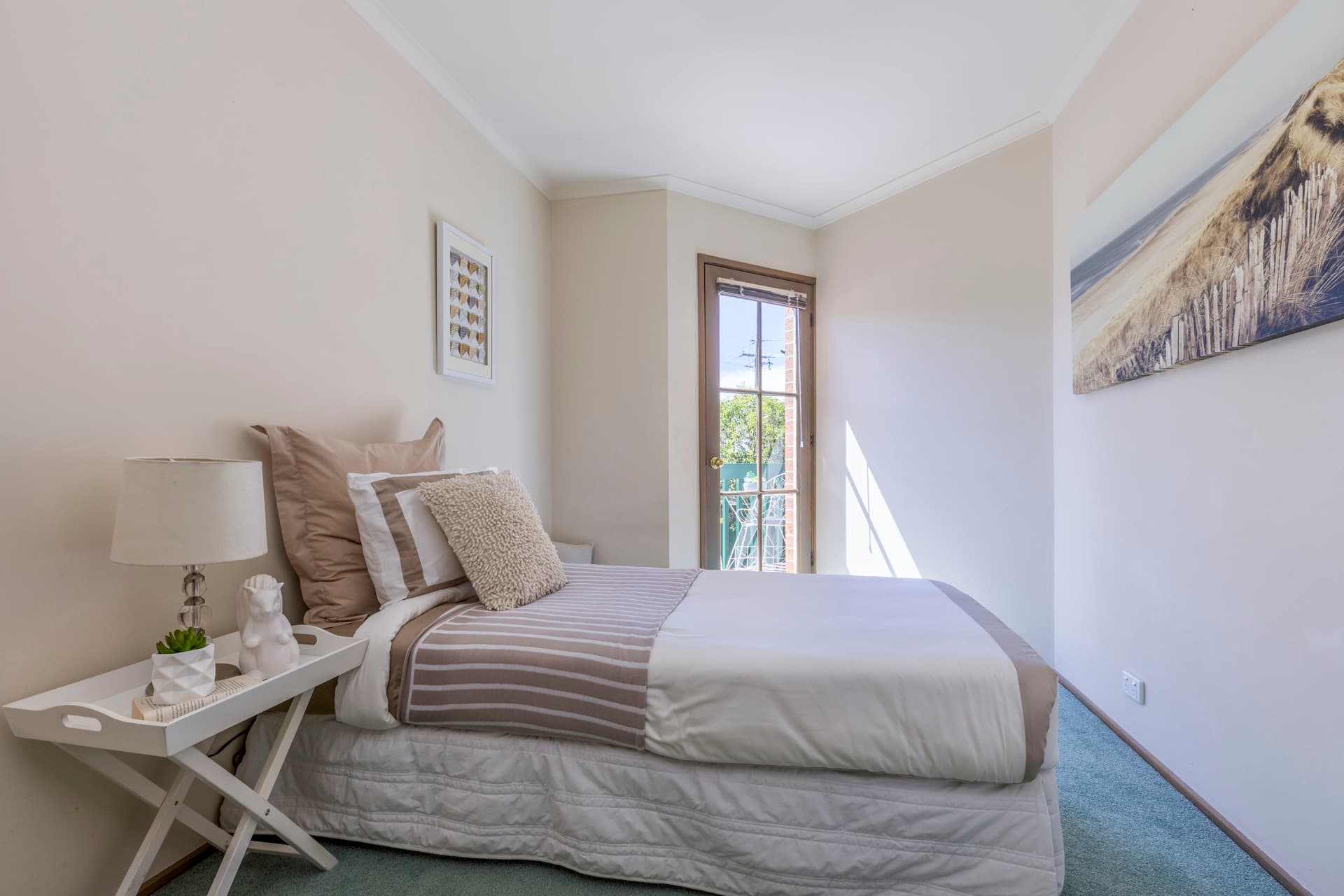 11/3 Shepherd Street, Pearce ACT 2607, Pearce - Thumbnail 2