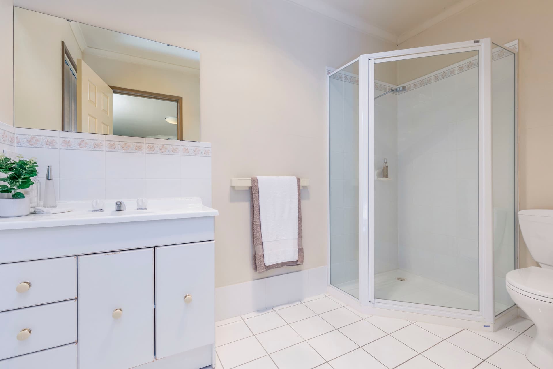 11/3 Shepherd Street, Pearce ACT 2607, Pearce - Image 1