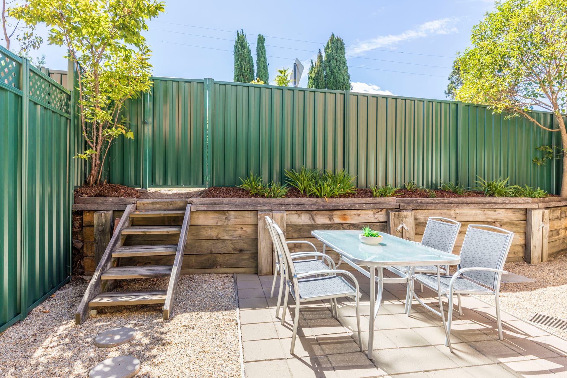 11/3 Shepherd Street, Pearce ACT 2607, Pearce - Thumbnail 6