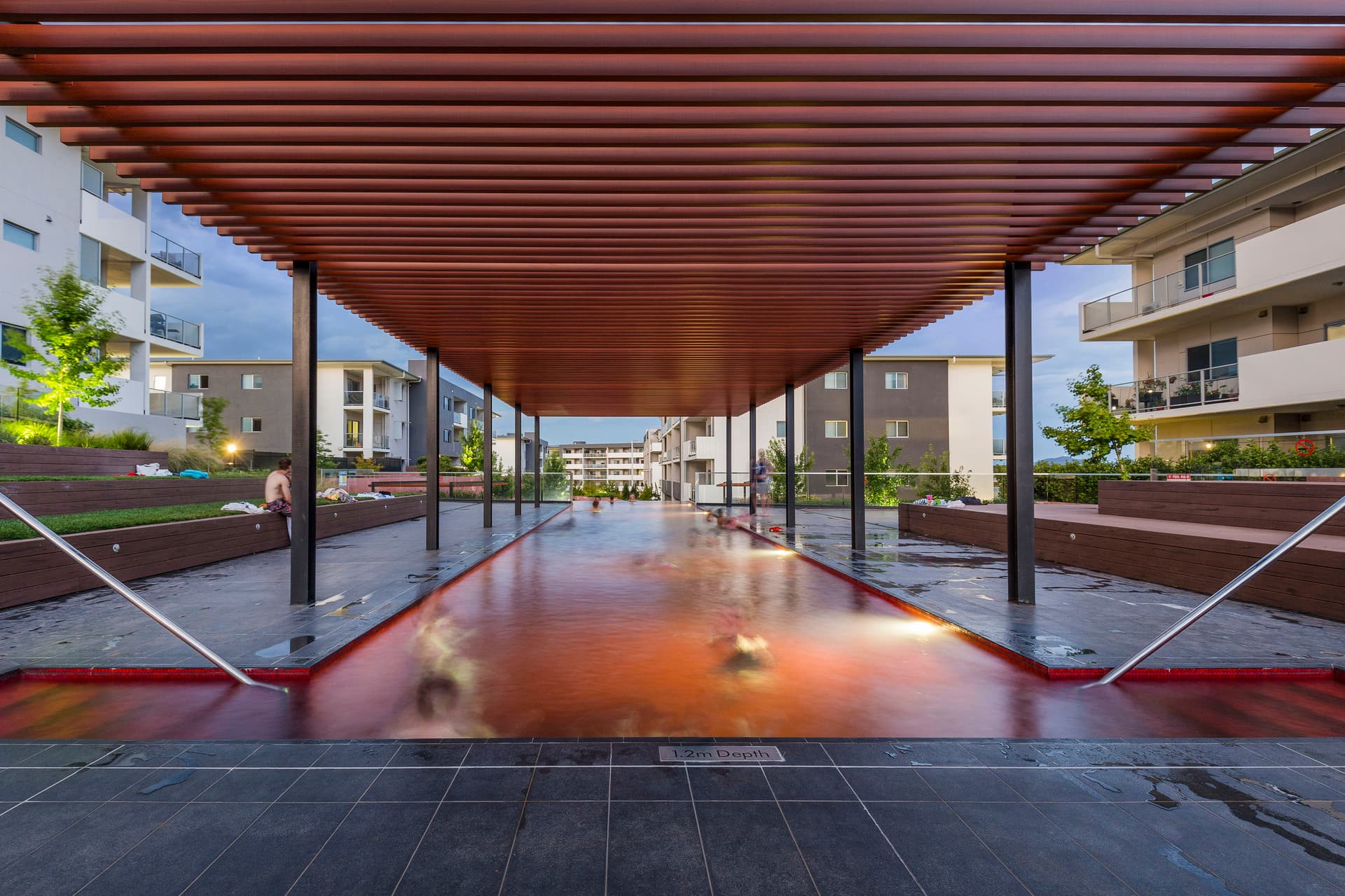 104/51 Catalano Street, Wright ACT 2611, Wright - Thumbnail 6
