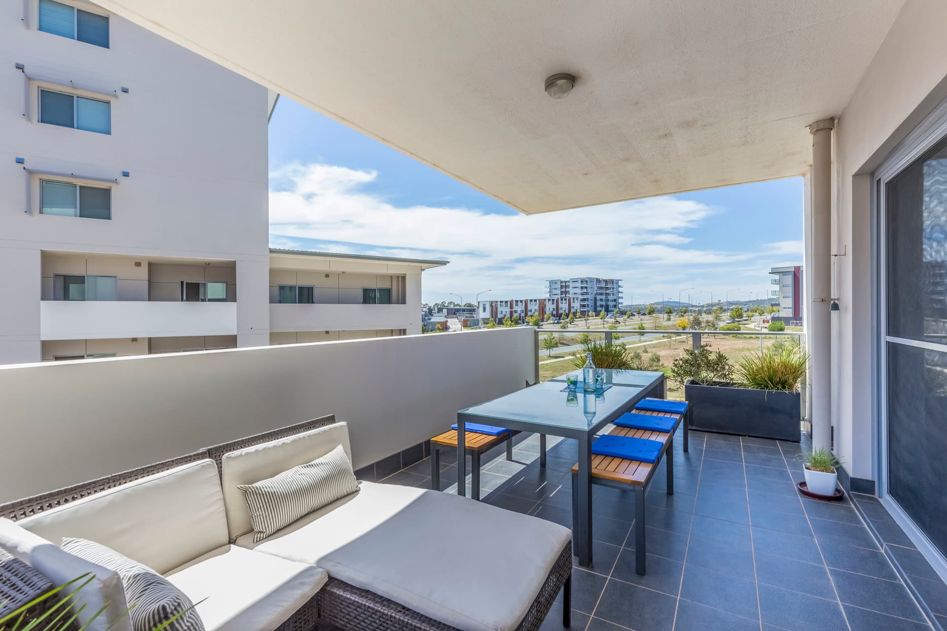 104/51 Catalano Street, Wright ACT 2611, Wright - Thumbnail 2