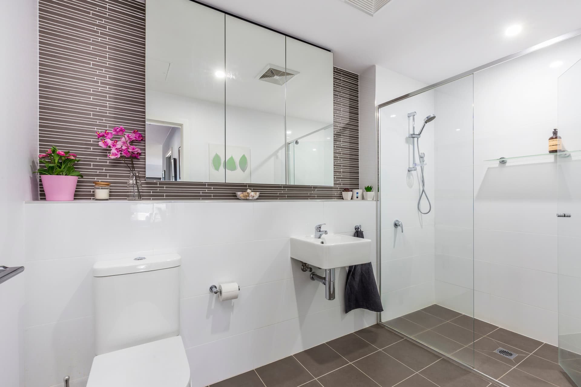 104/51 Catalano Street, Wright ACT 2611, Wright - Image 1